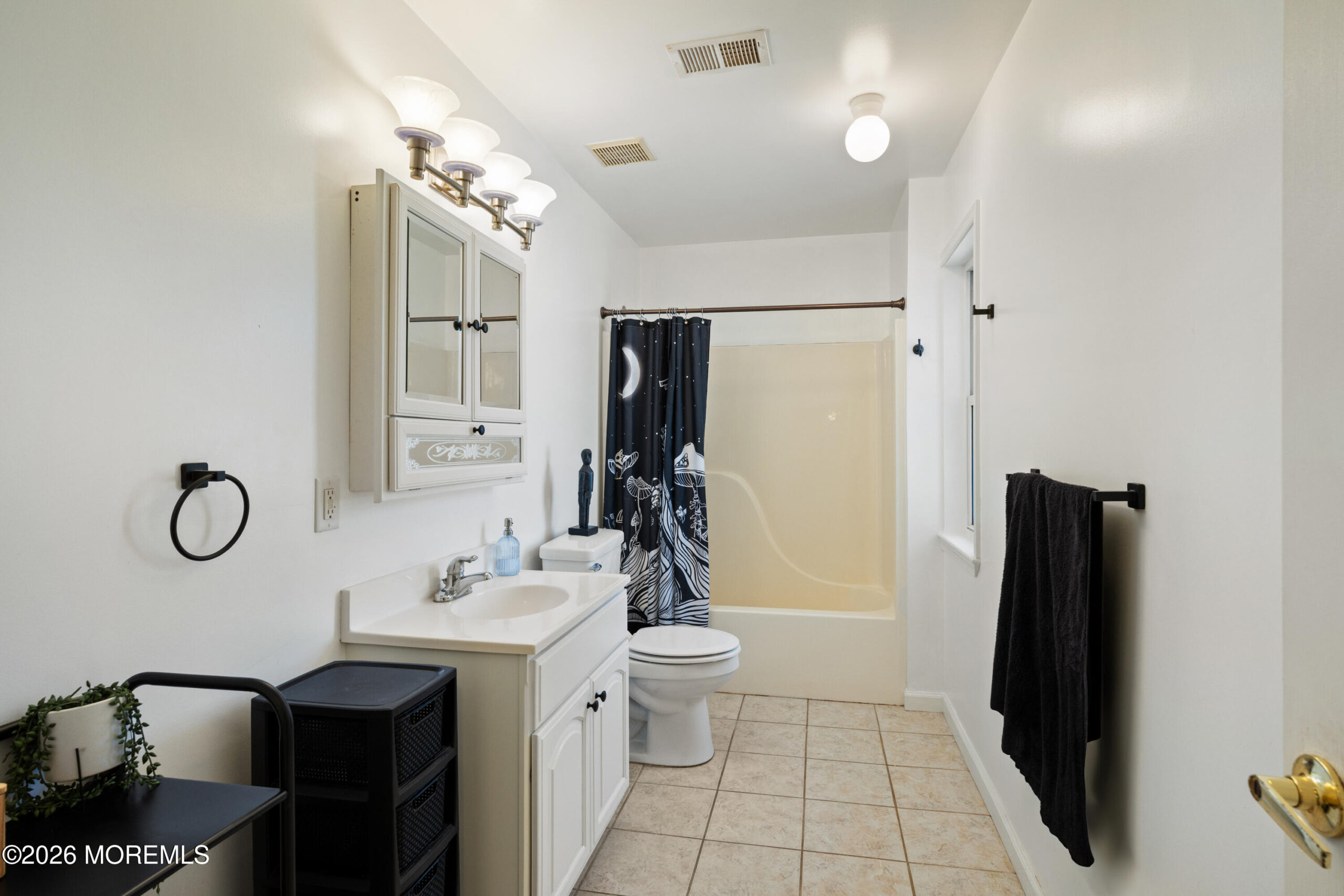 1042 Maxim Southard Road, Howell, NJ, 07731 image 24
