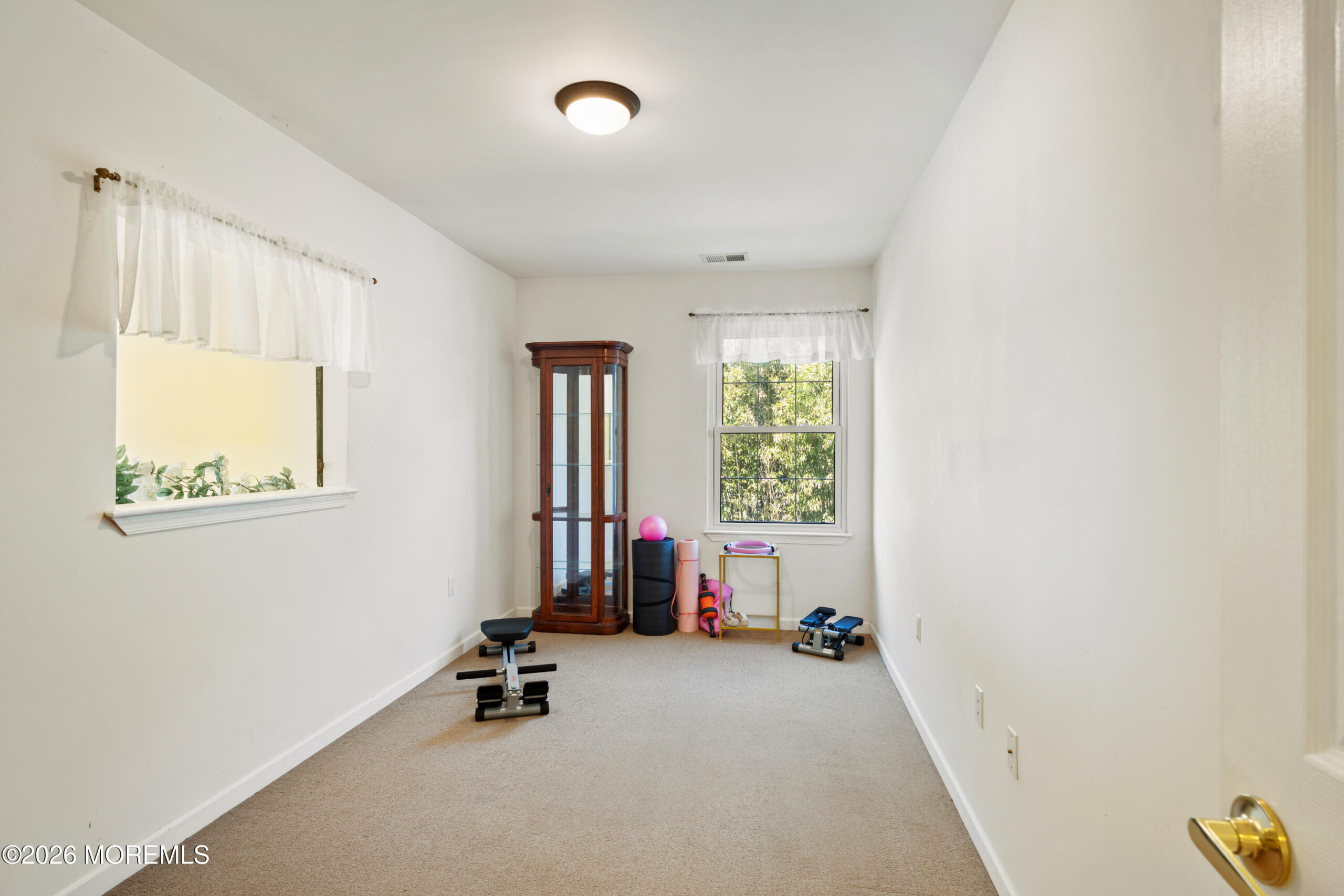 1042 Maxim Southard Road, Howell, NJ, 07731 image 25