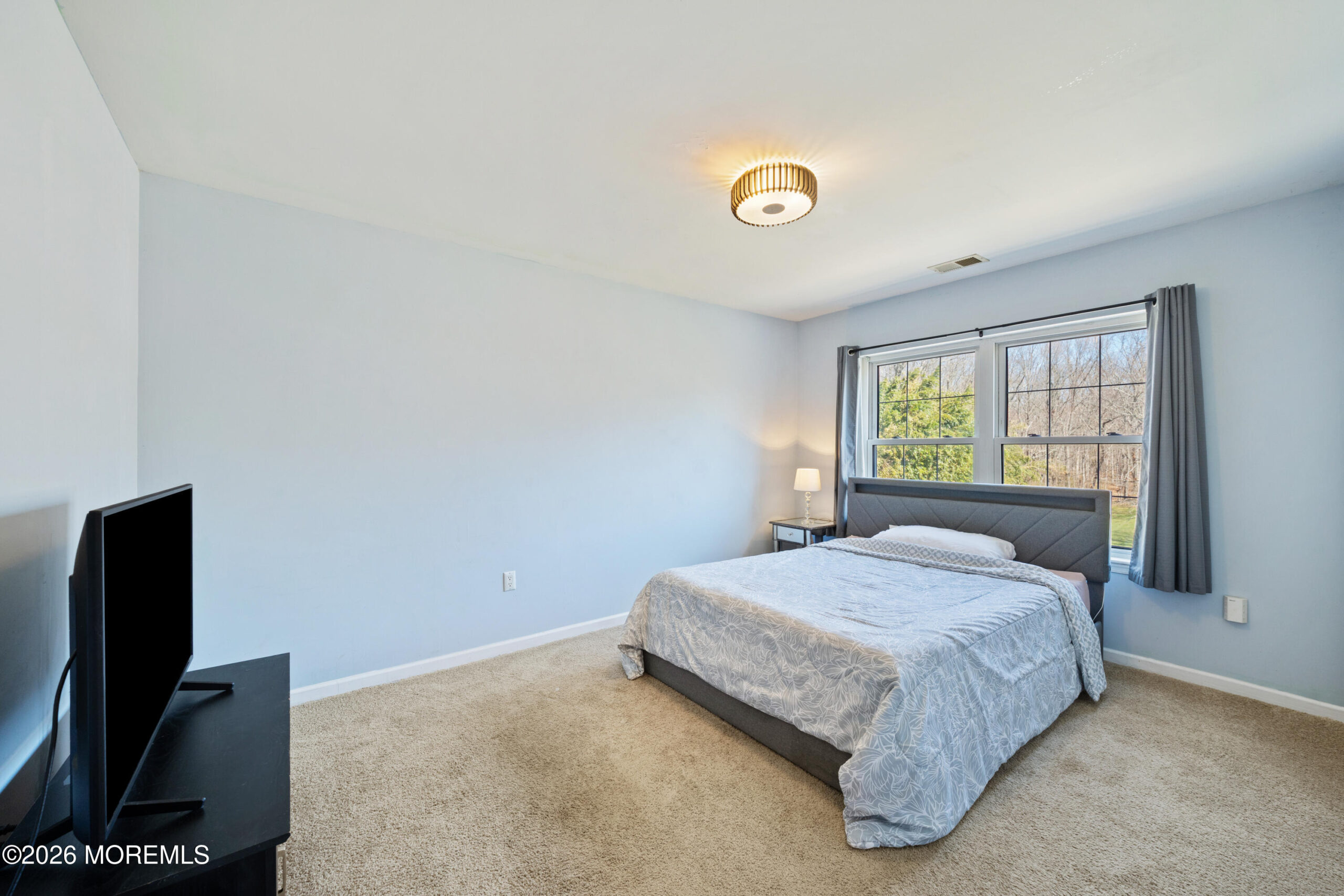 1042 Maxim Southard Road, Howell, NJ, 07731 image 26