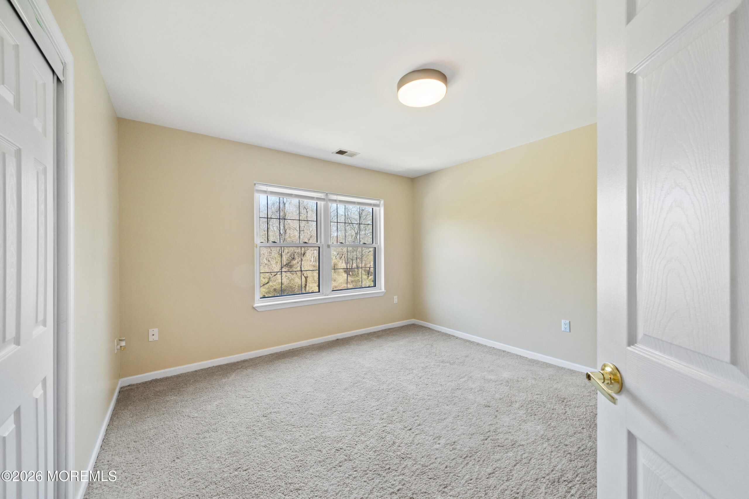1042 Maxim Southard Road, Howell, NJ, 07731 image 27