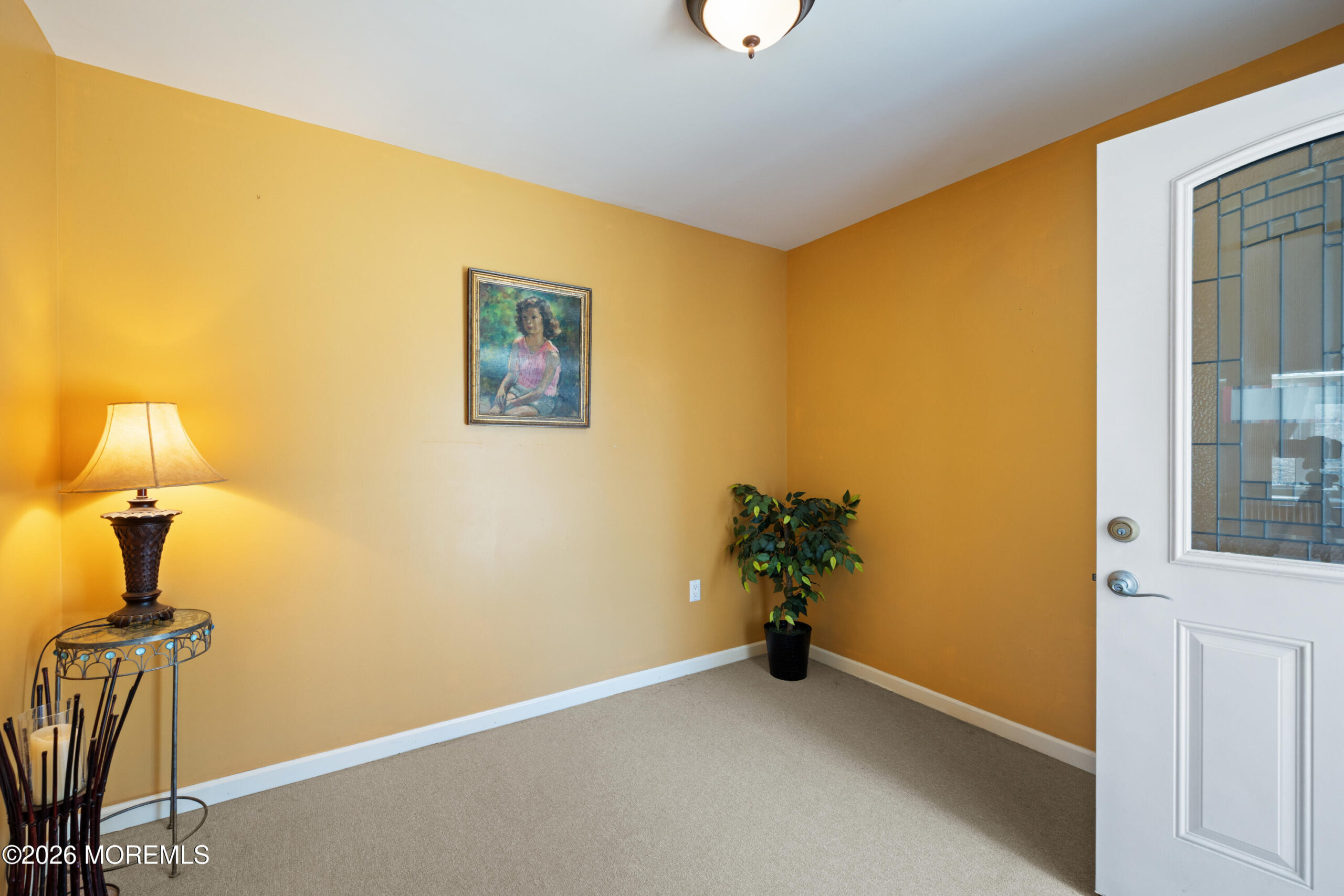 1042 Maxim Southard Road, Howell, NJ, 07731 image 28