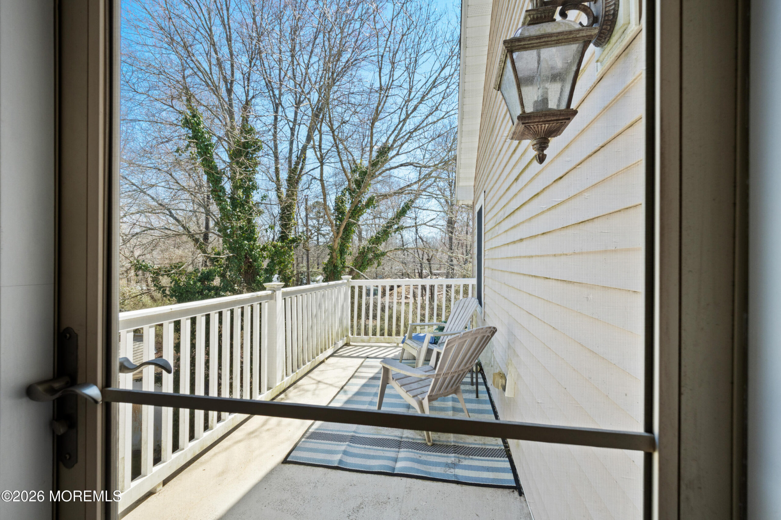 1042 Maxim Southard Road, Howell, NJ, 07731 image 29