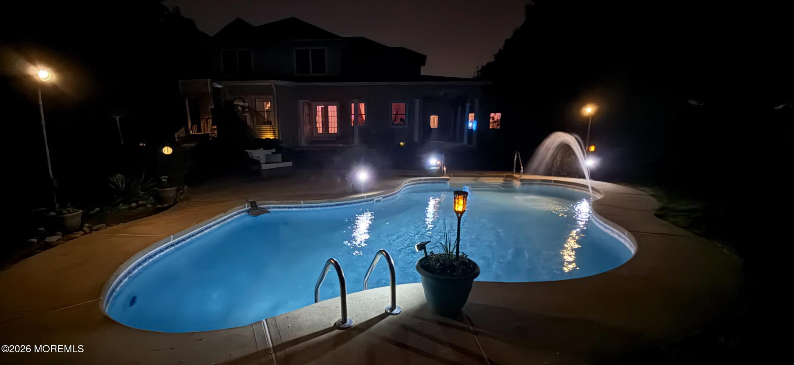 1042 Maxim Southard Road, Howell, NJ, 07731 image 31