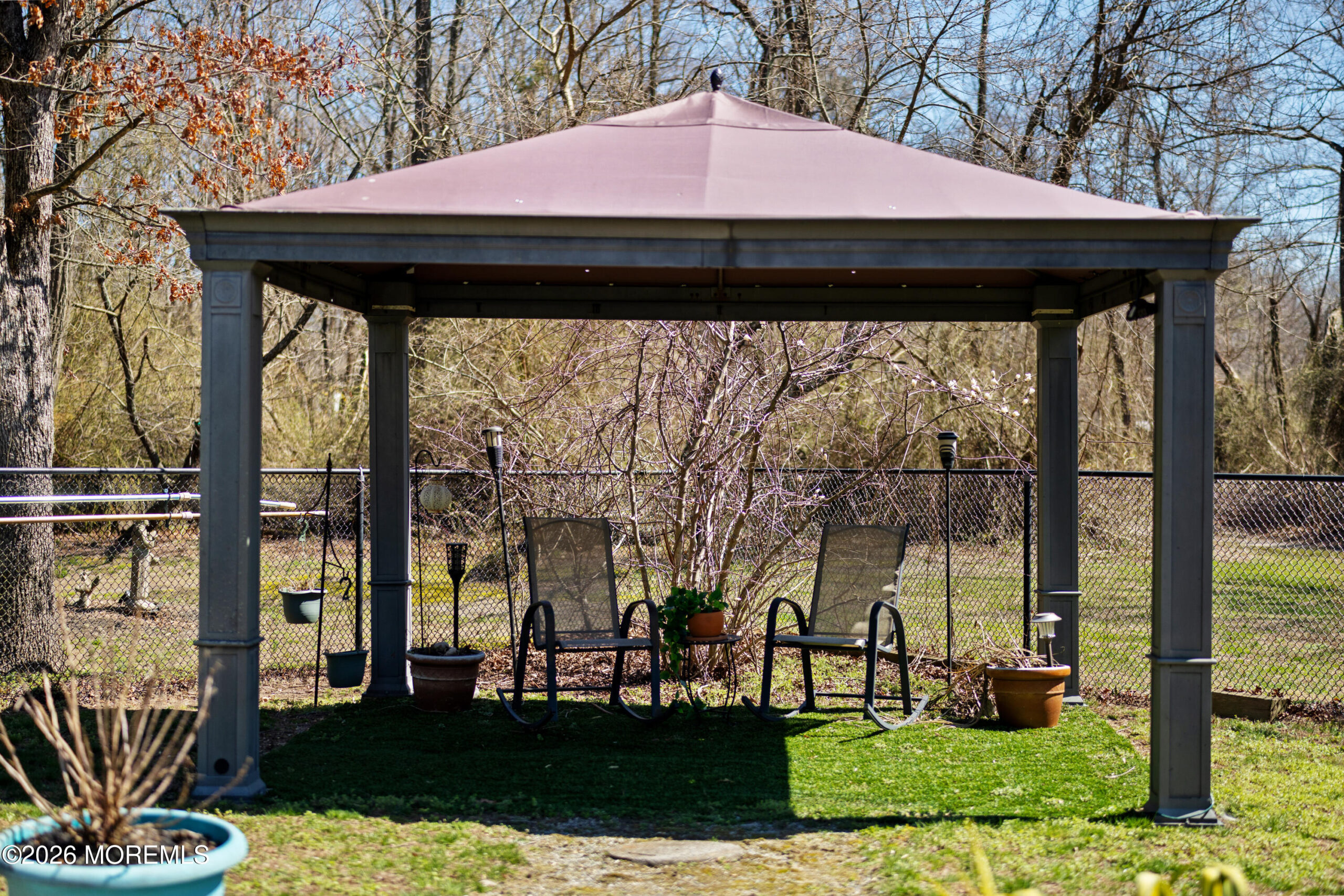 1042 Maxim Southard Road, Howell, NJ, 07731 image 36