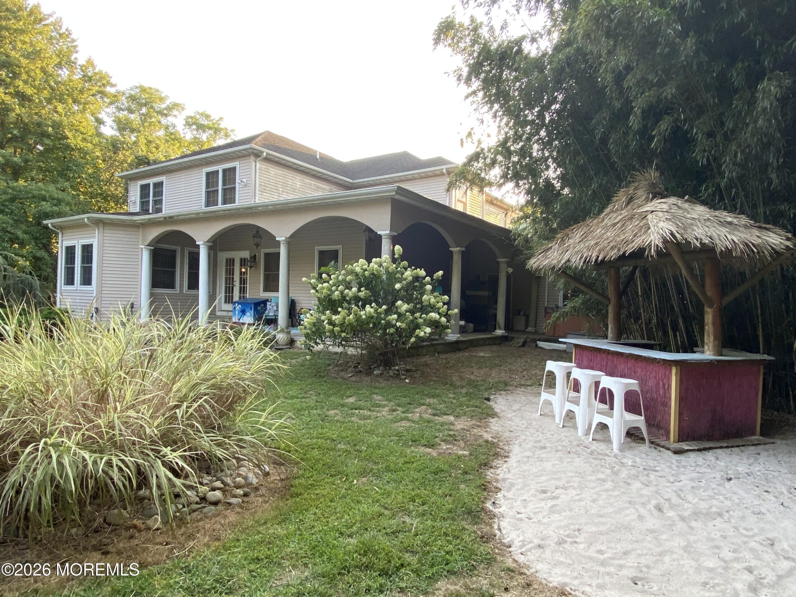 1042 Maxim Southard Road, Howell, NJ, 07731 image 39