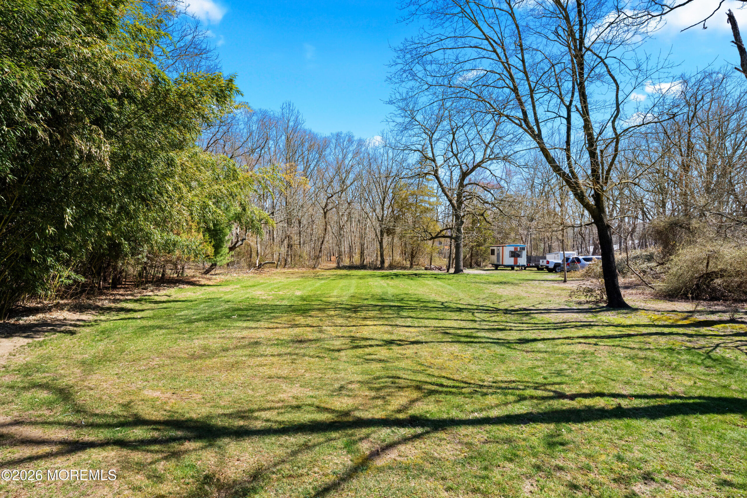 1042 Maxim Southard Road, Howell, NJ, 07731 image 41
