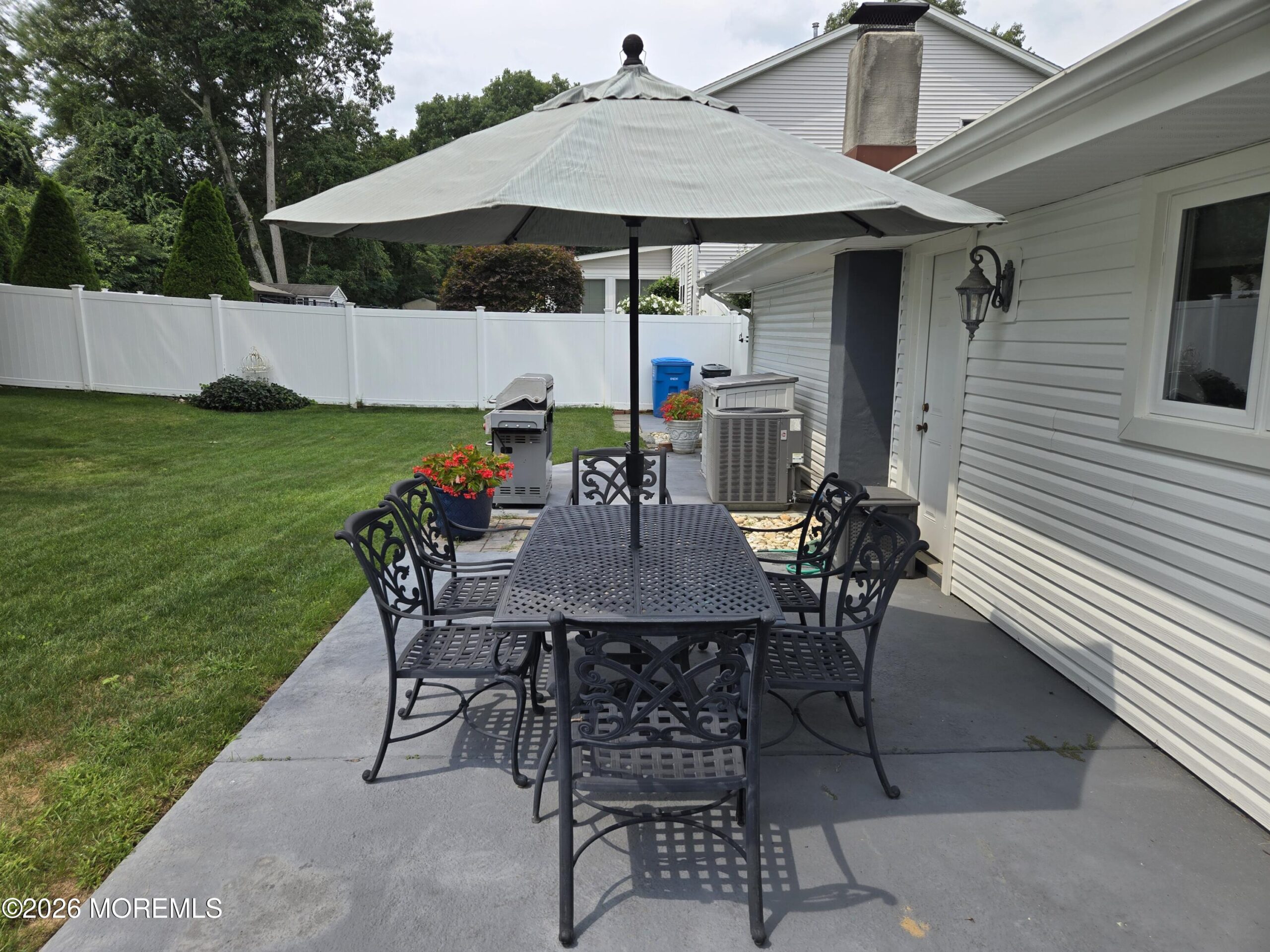 13 Yorkshire Drive, Jackson, NJ, 08527 image 28