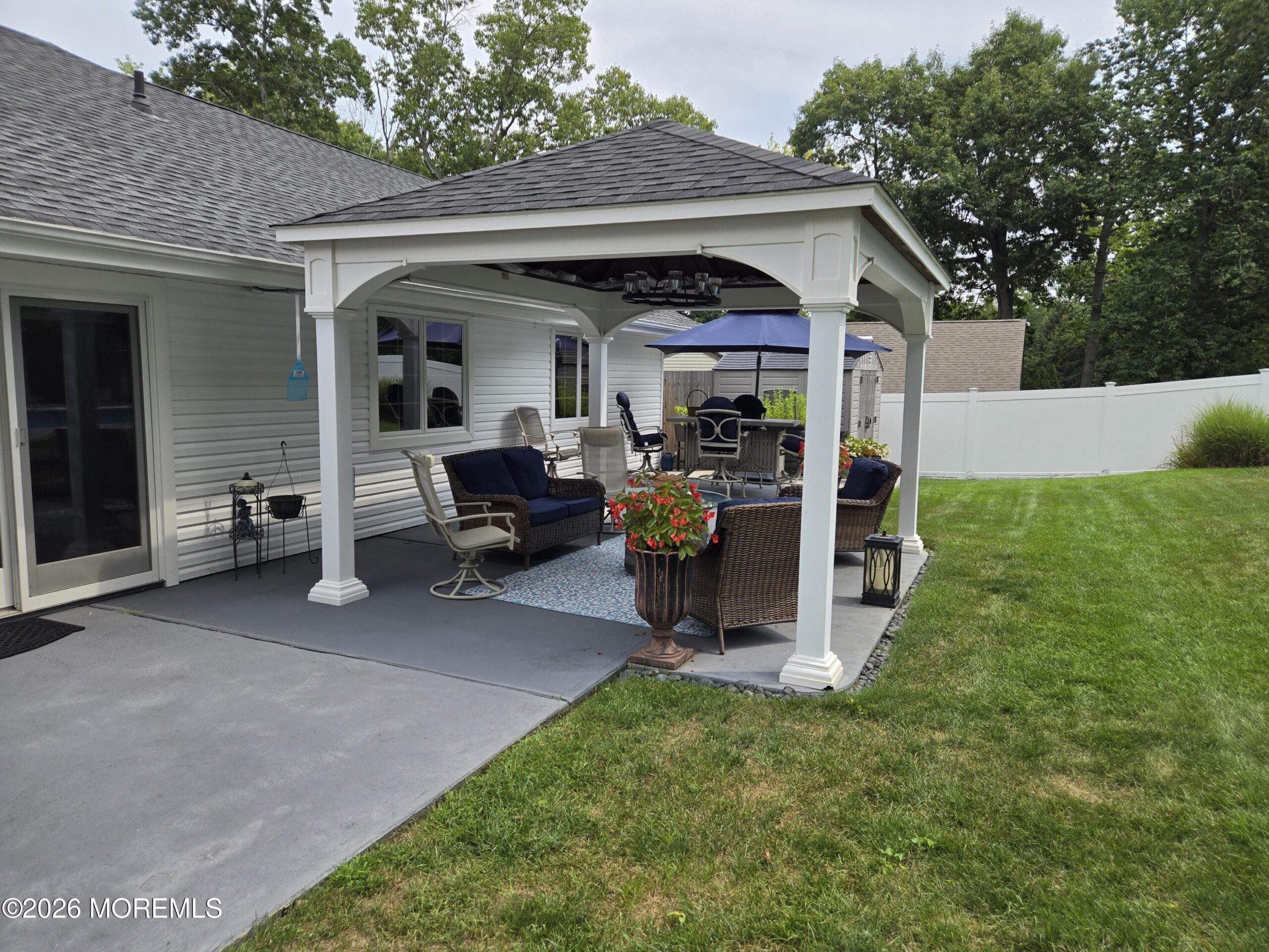 13 Yorkshire Drive, Jackson, NJ, 08527 image 29