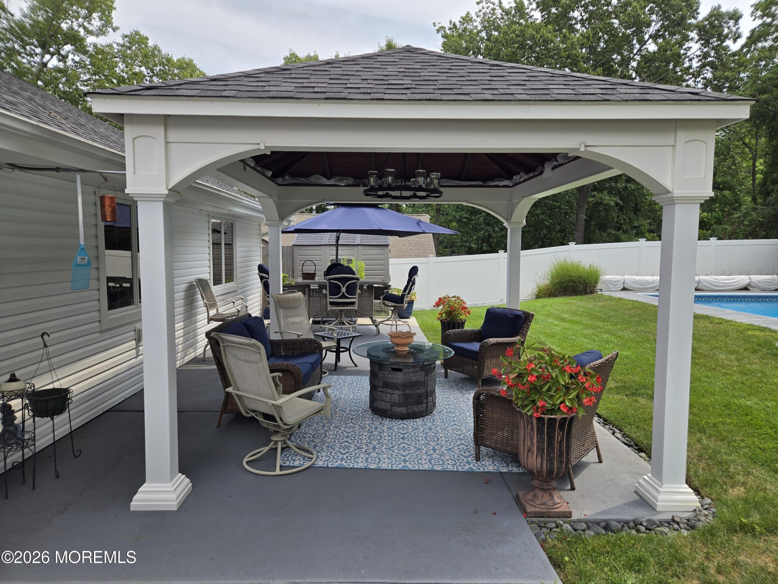 13 Yorkshire Drive, Jackson, NJ, 08527 image 30