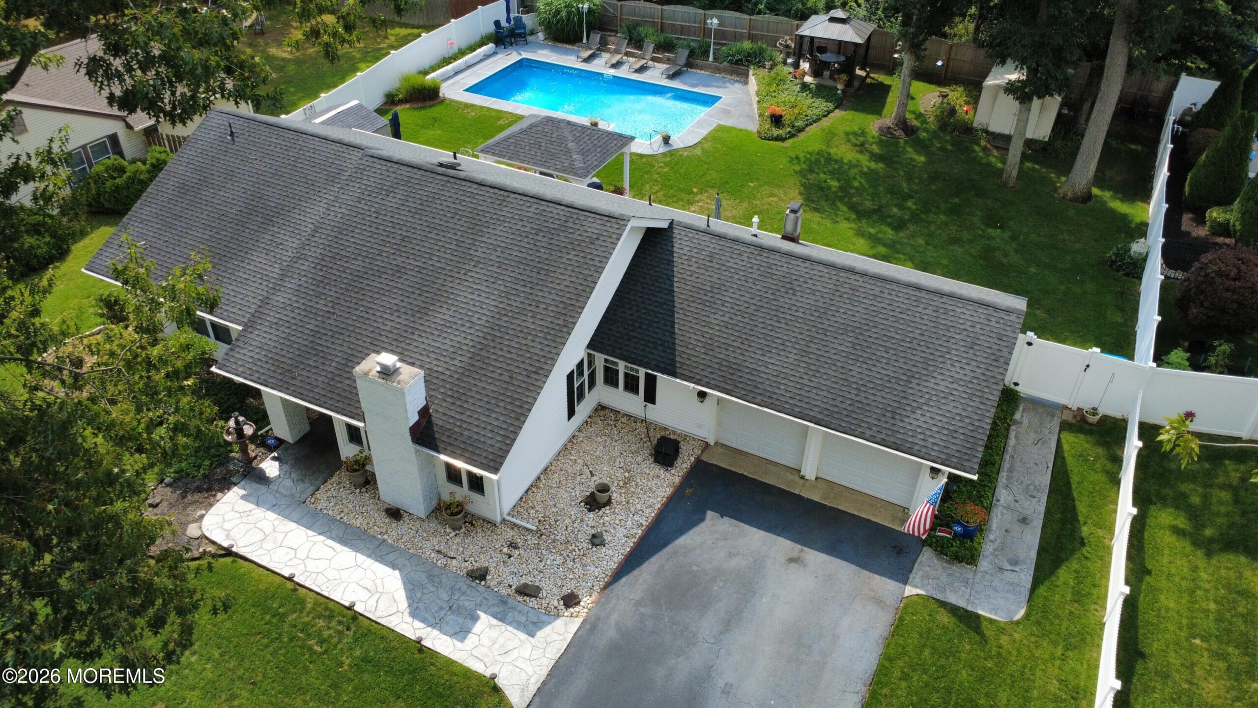 13 Yorkshire Drive, Jackson, NJ, 08527 image 32