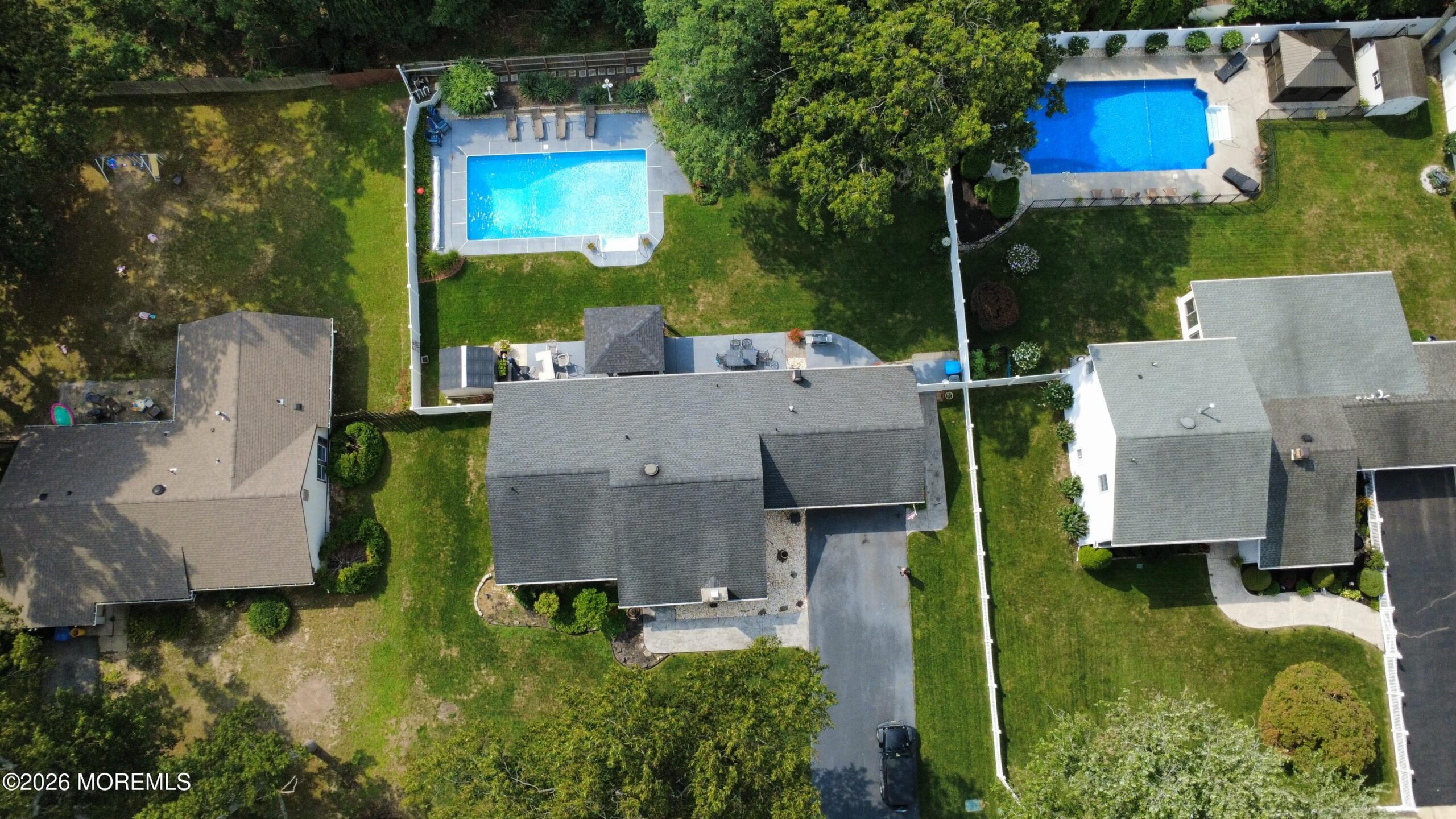 13 Yorkshire Drive, Jackson, NJ, 08527 image 33
