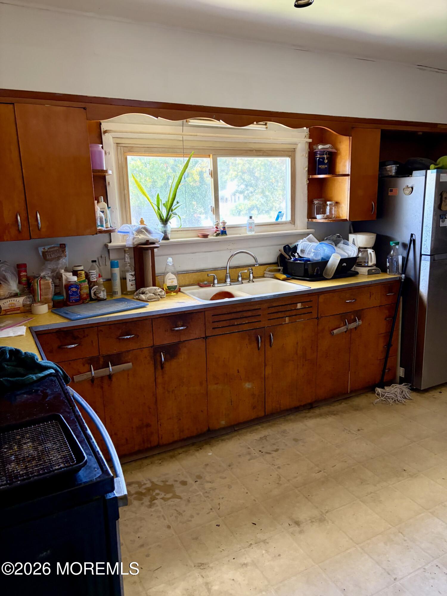 420 Fisher Avenue, Neptune Township, NJ, 07753 image 8