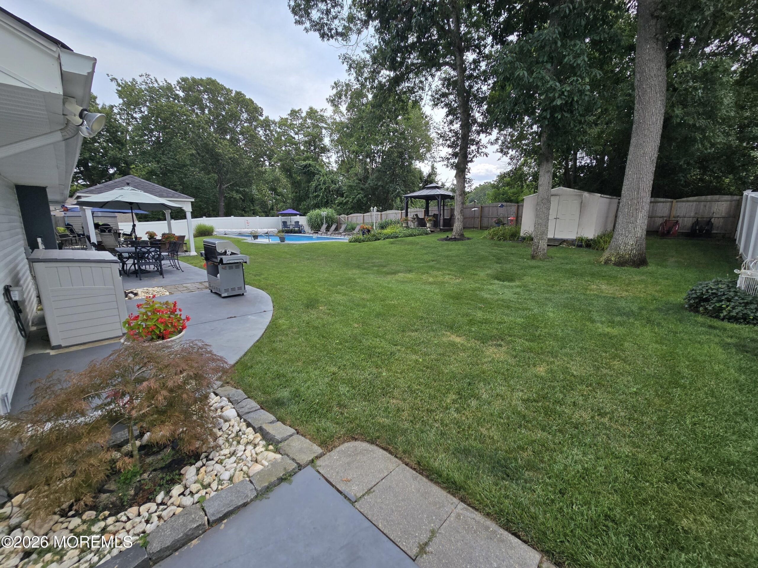 13 Yorkshire Drive, Jackson, NJ, 08527 image 31