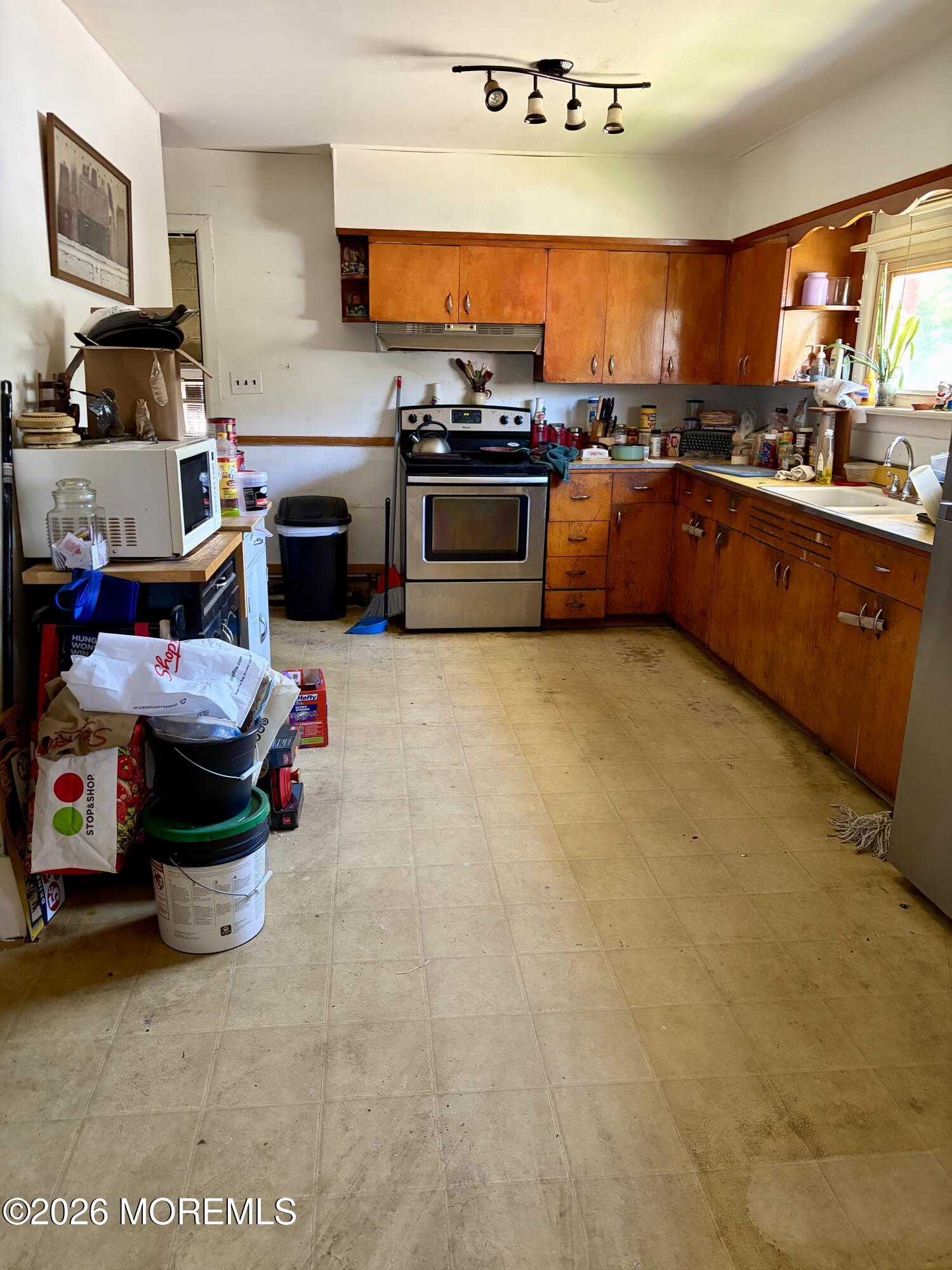 420 Fisher Avenue, Neptune Township, NJ, 07753 image 7