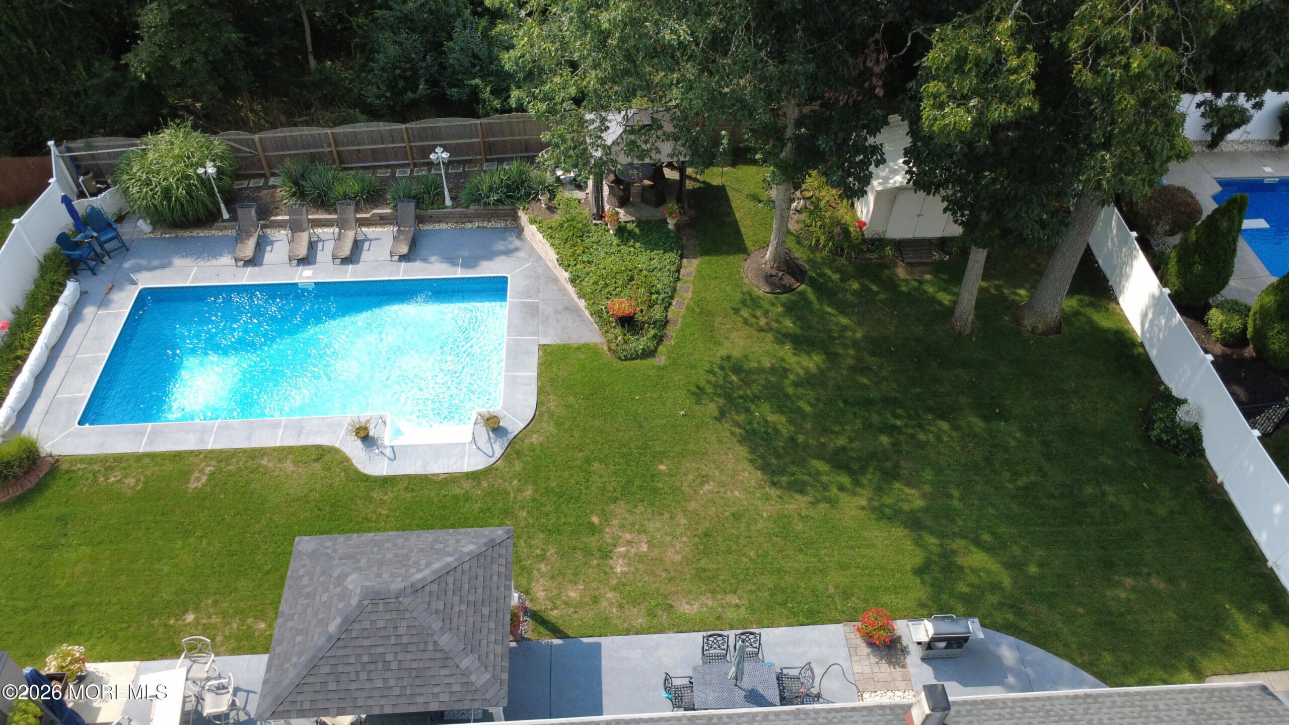 13 Yorkshire Drive, Jackson, NJ, 08527 image 34
