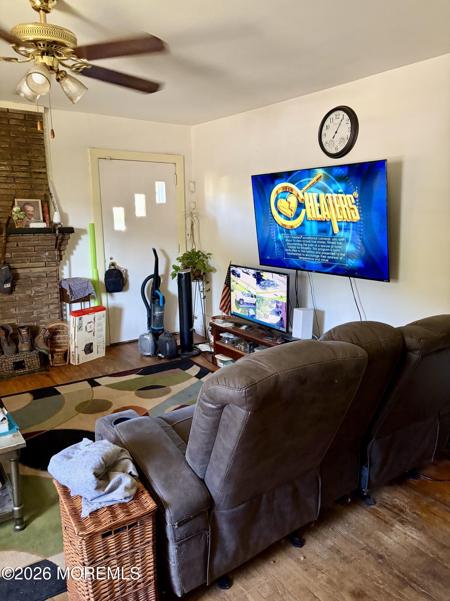 420 Fisher Avenue, Neptune Township, NJ, 07753 image 6