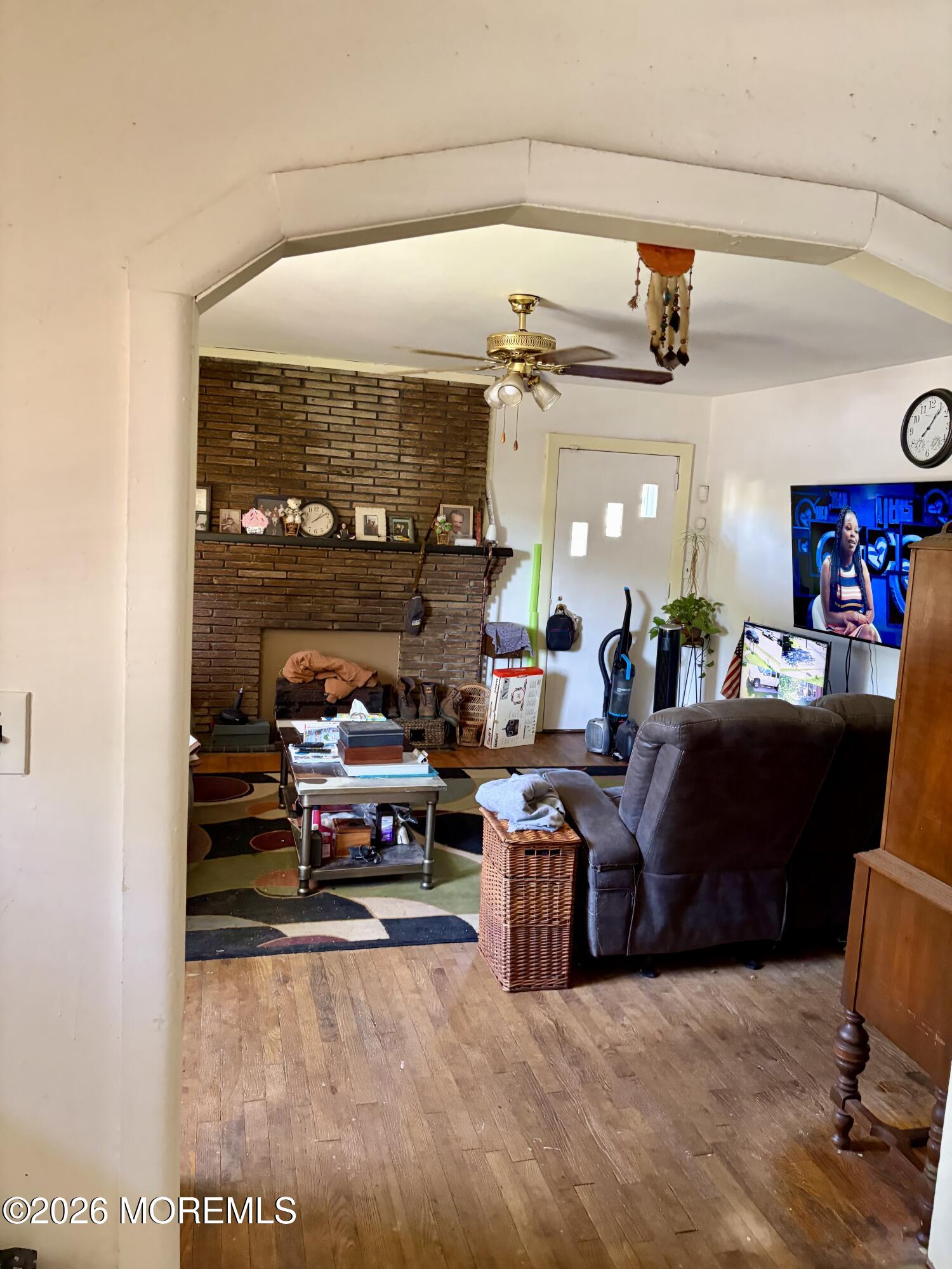 420 Fisher Avenue Image 5