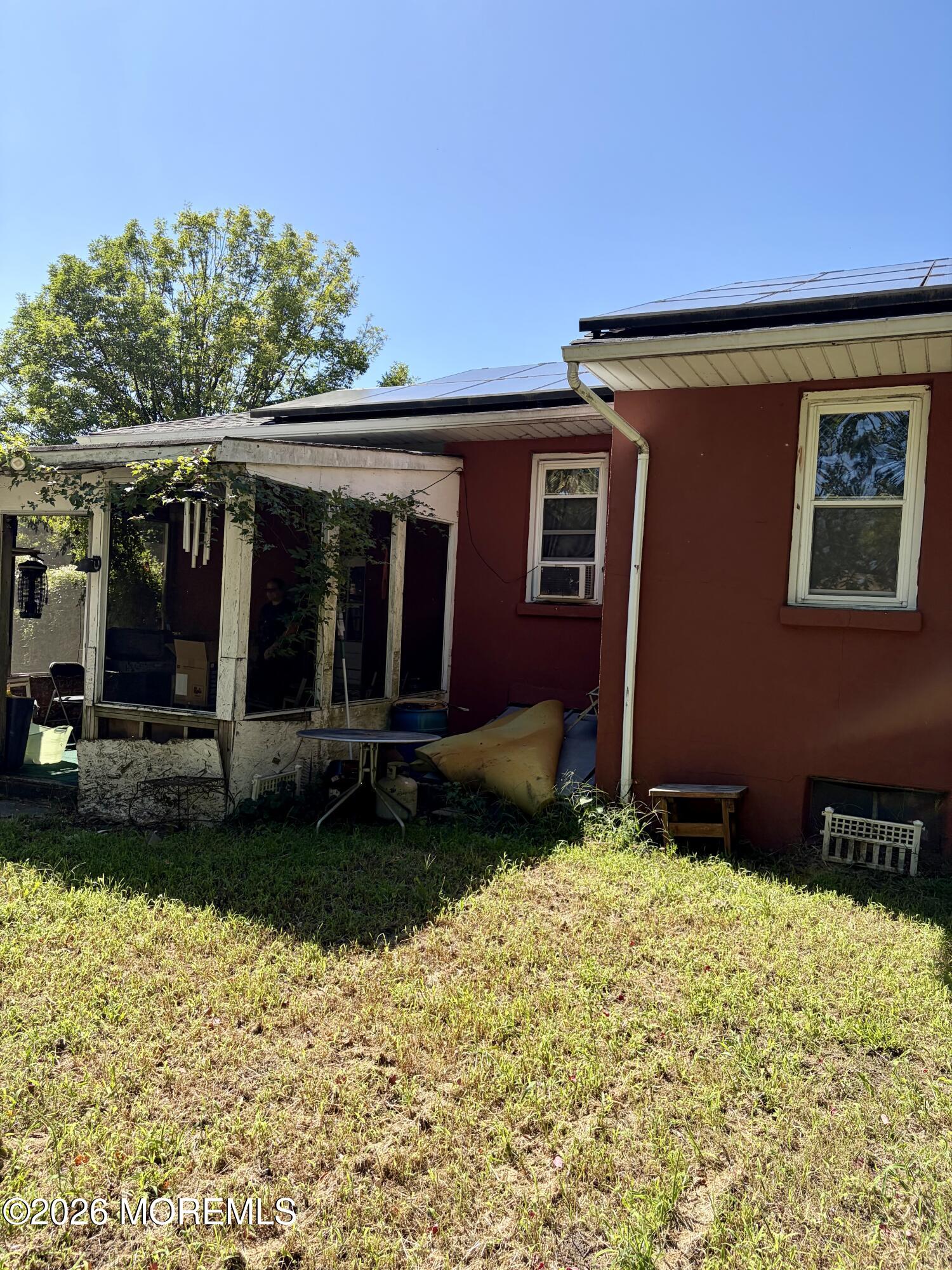 420 Fisher Avenue, Neptune Township, NJ, 07753 image 15
