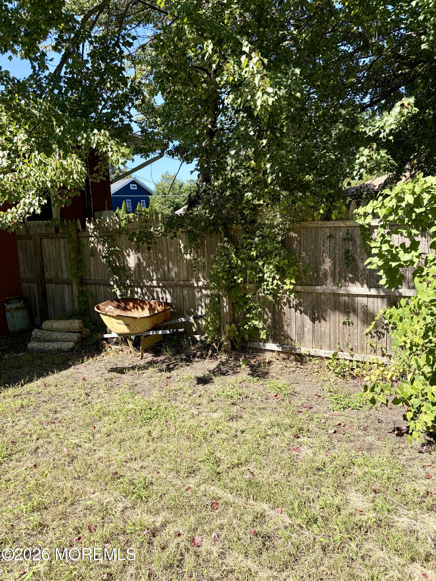 420 Fisher Avenue, Neptune Township, NJ, 07753 image 14