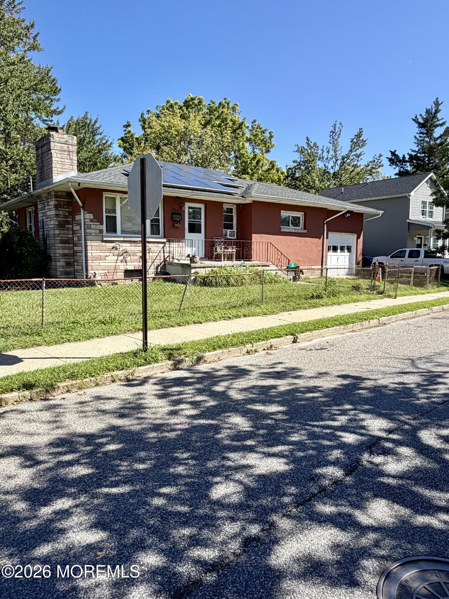 420 Fisher Avenue Image 4