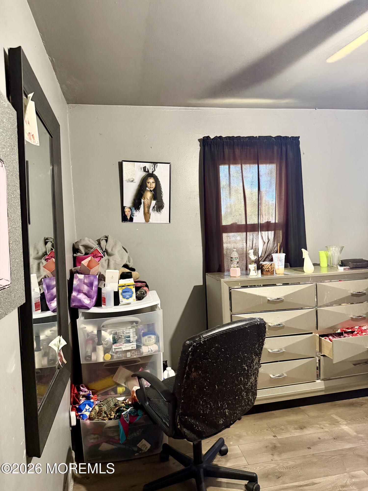 420 Fisher Avenue, Neptune Township, NJ, 07753 image 12
