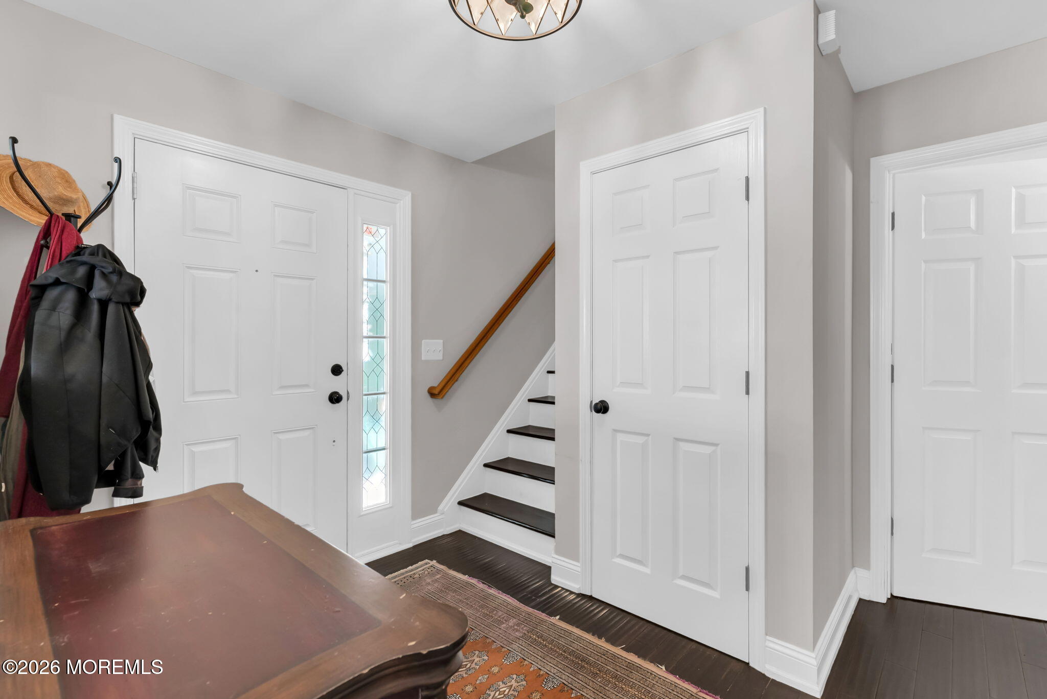 10 Topeka Court Image 3