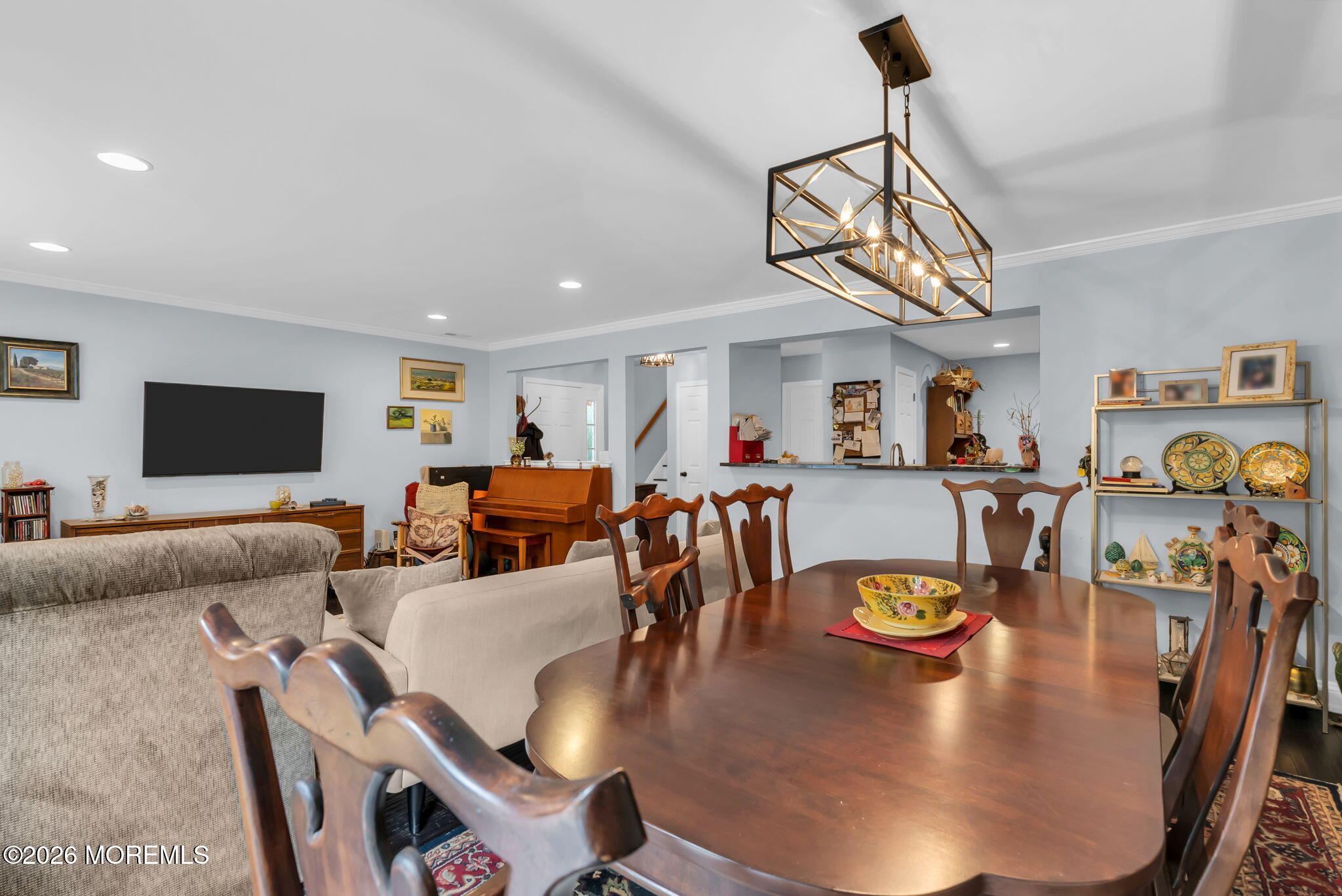 10 Topeka Court, Tinton Falls, NJ, 07712 image 7