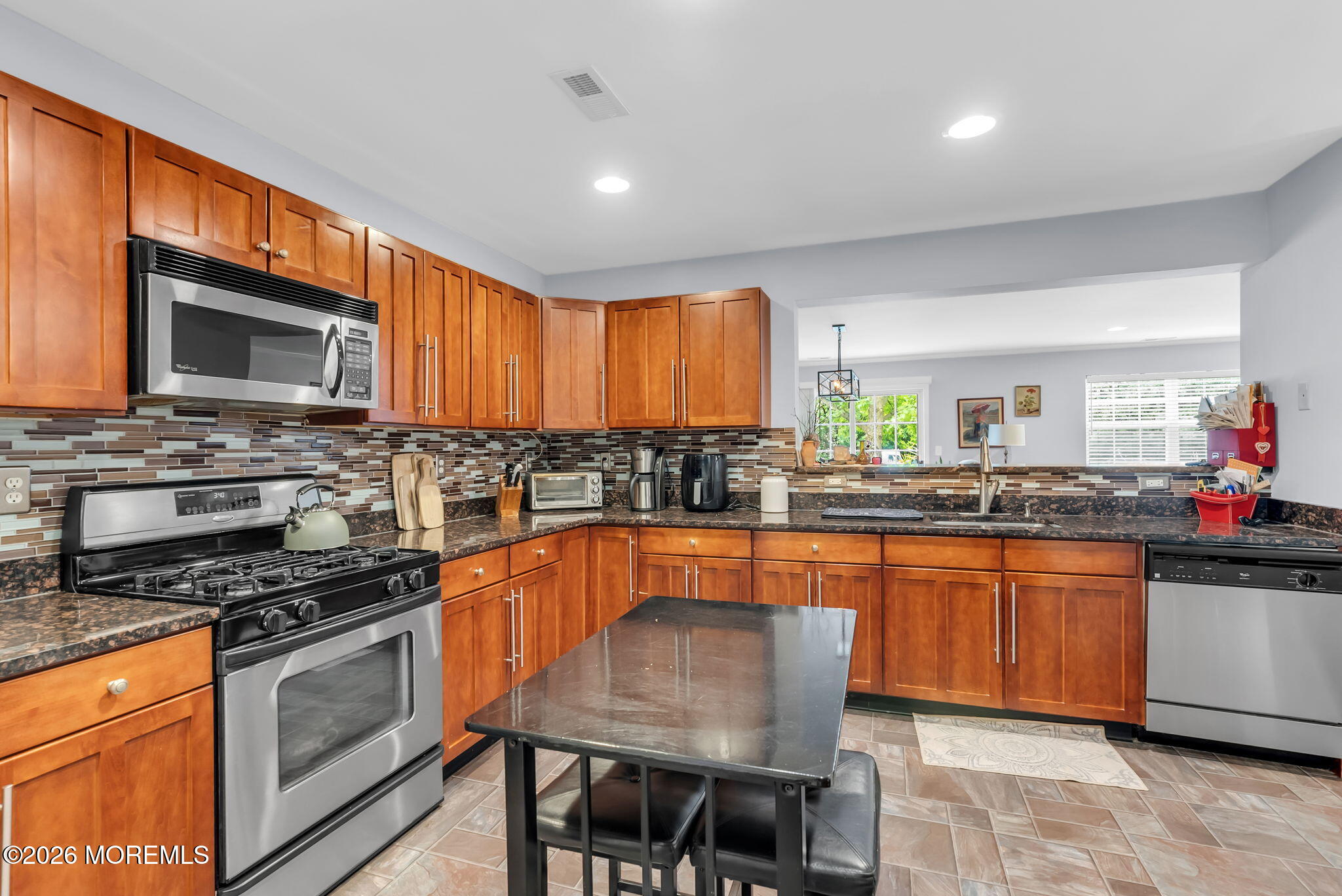 10 Topeka Court, Tinton Falls, NJ, 07712 image 8
