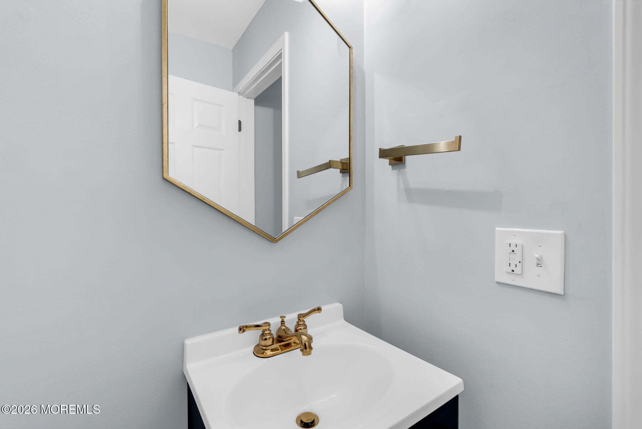 10 Topeka Court, Tinton Falls, NJ, 07712 image 11