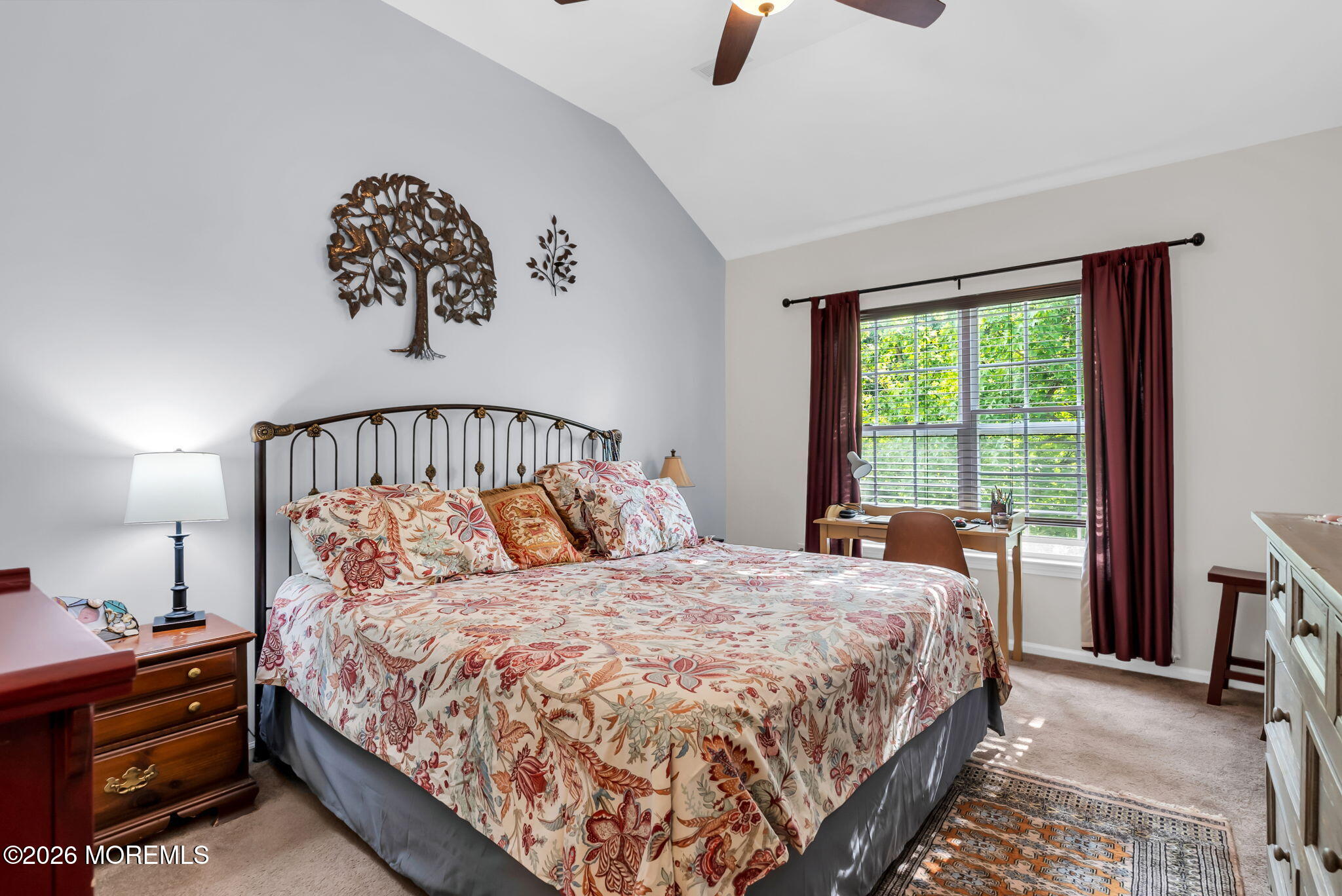 10 Topeka Court, Tinton Falls, NJ, 07712 image 12