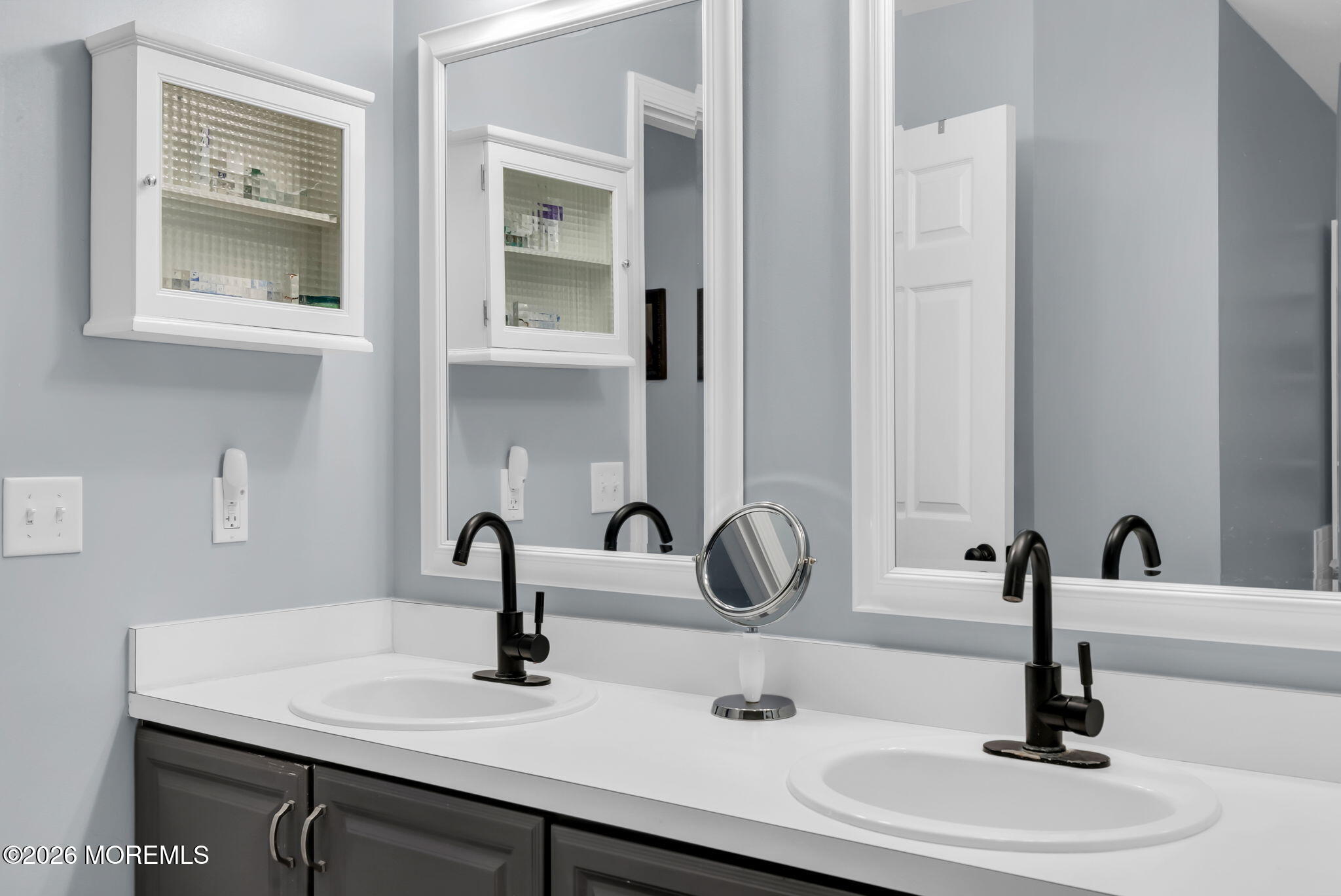 10 Topeka Court, Tinton Falls, NJ, 07712 image 16