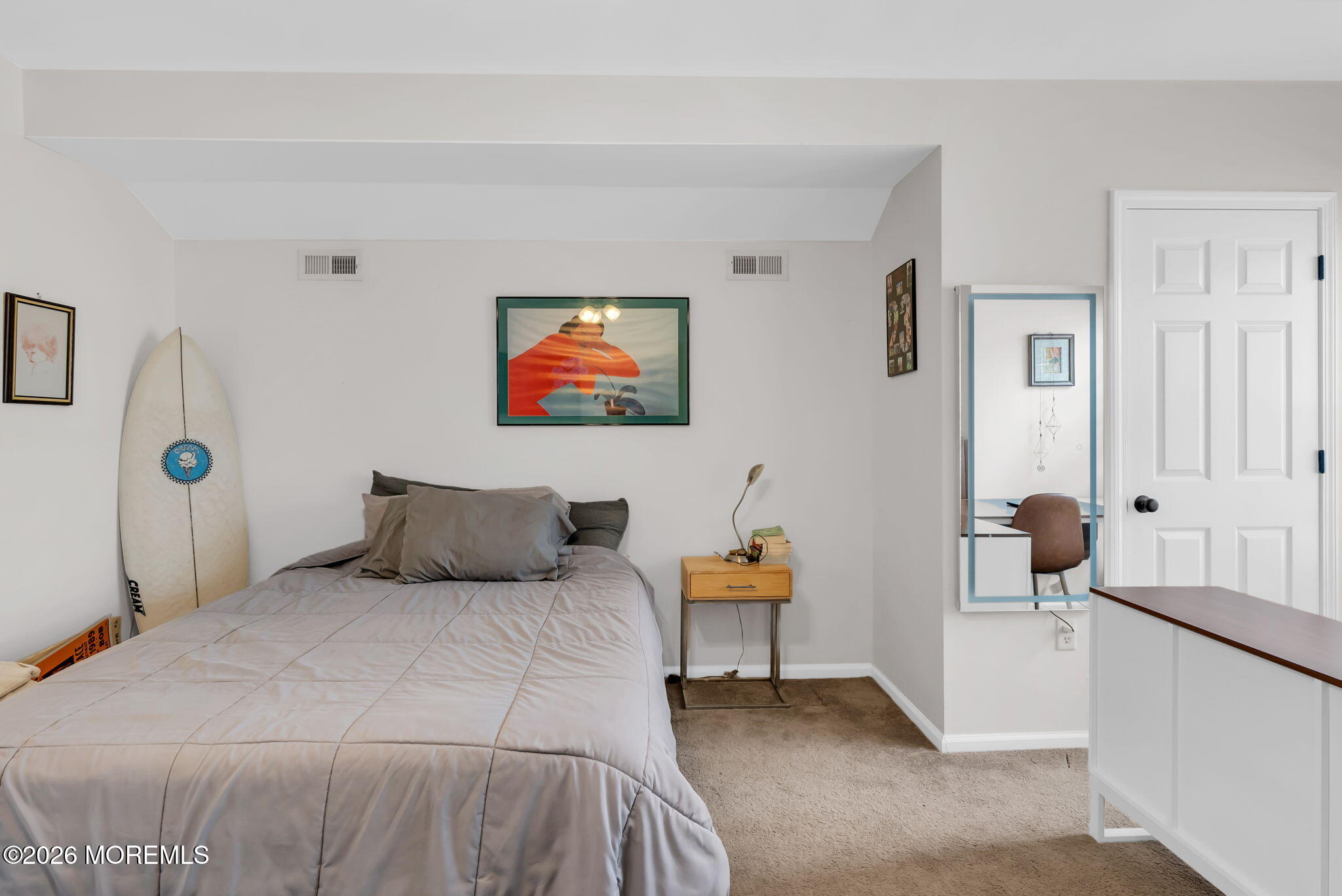 10 Topeka Court, Tinton Falls, NJ, 07712 image 20