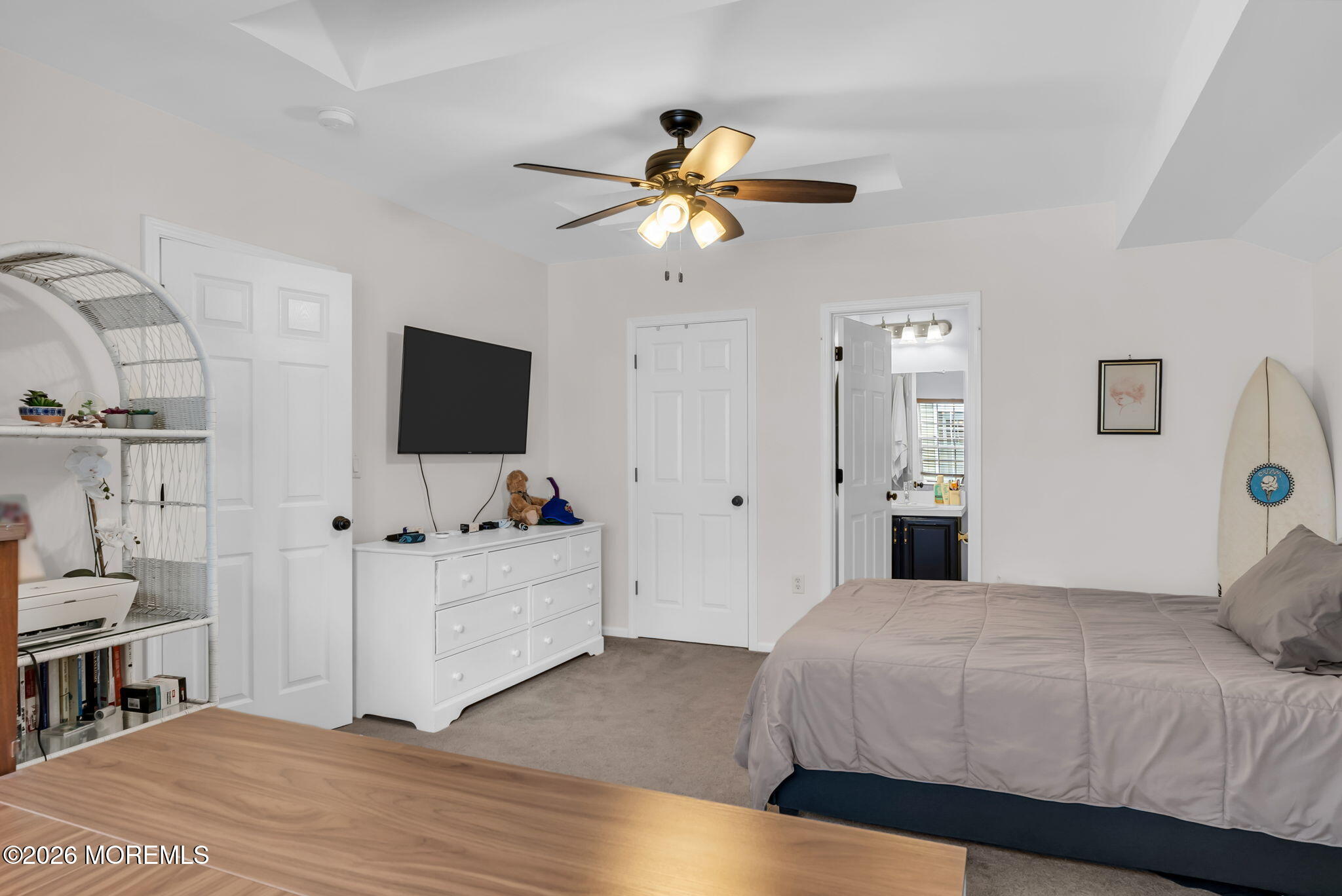 10 Topeka Court, Tinton Falls, NJ, 07712 image 22