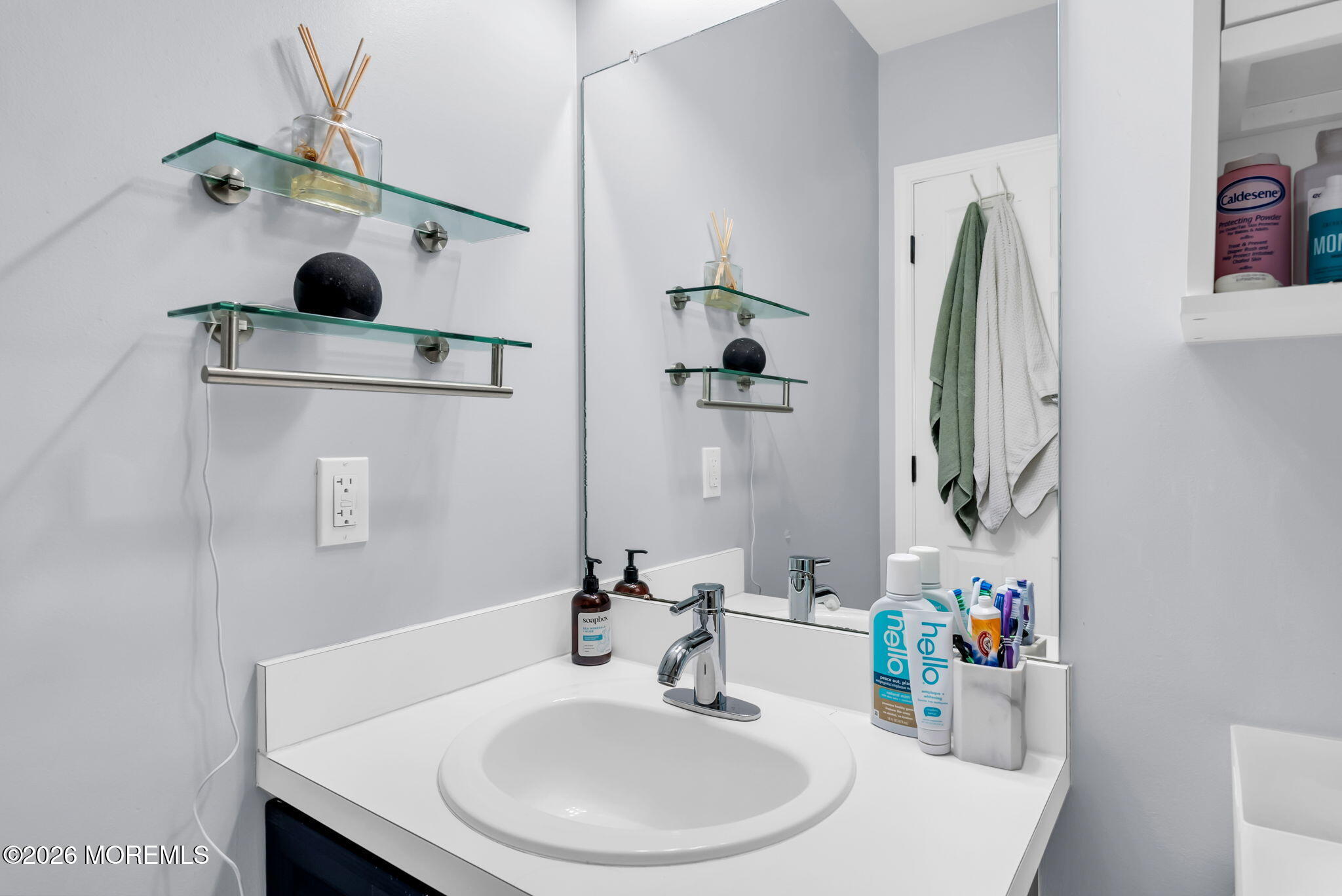 10 Topeka Court, Tinton Falls, NJ, 07712 image 24