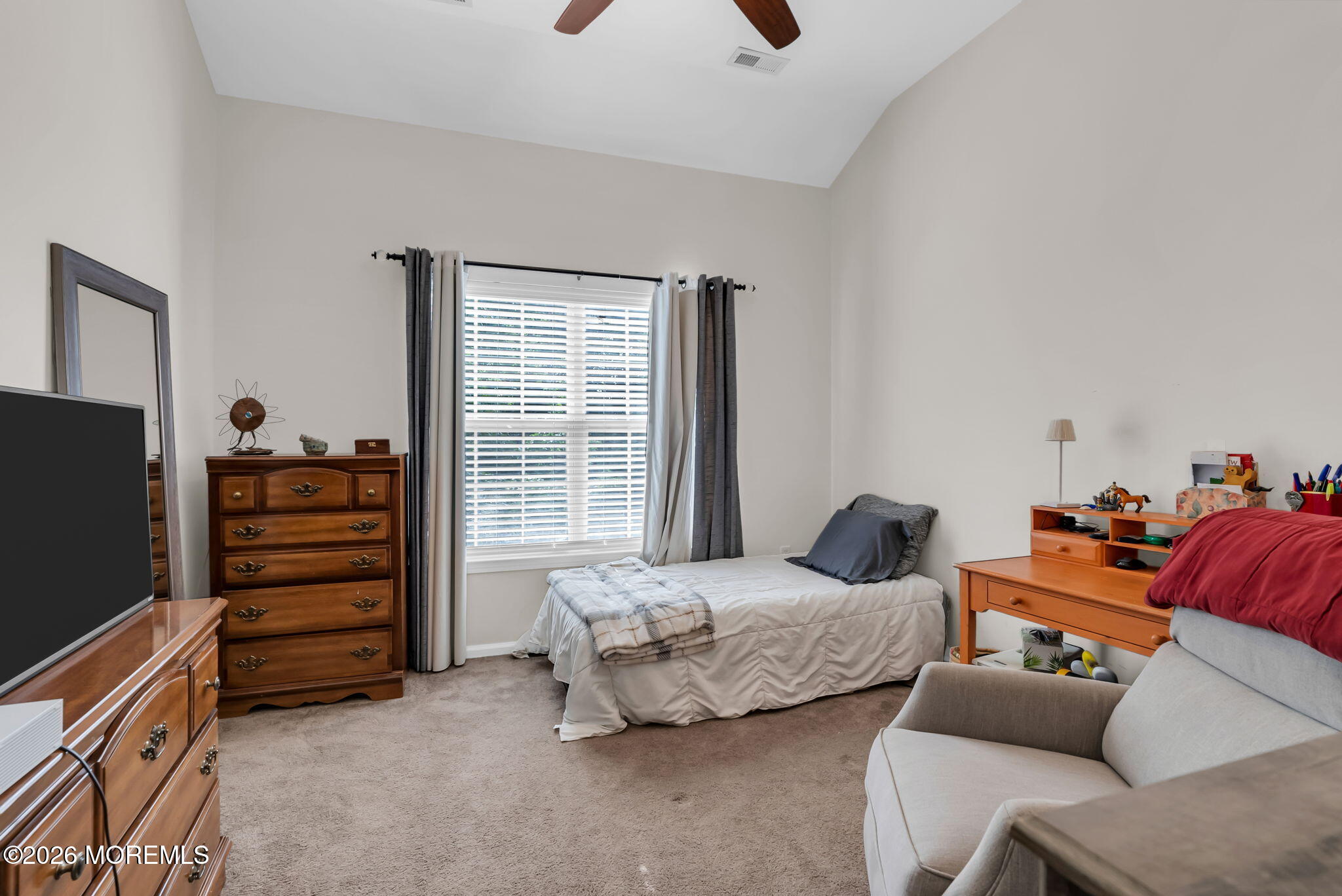10 Topeka Court, Tinton Falls, NJ, 07712 image 17