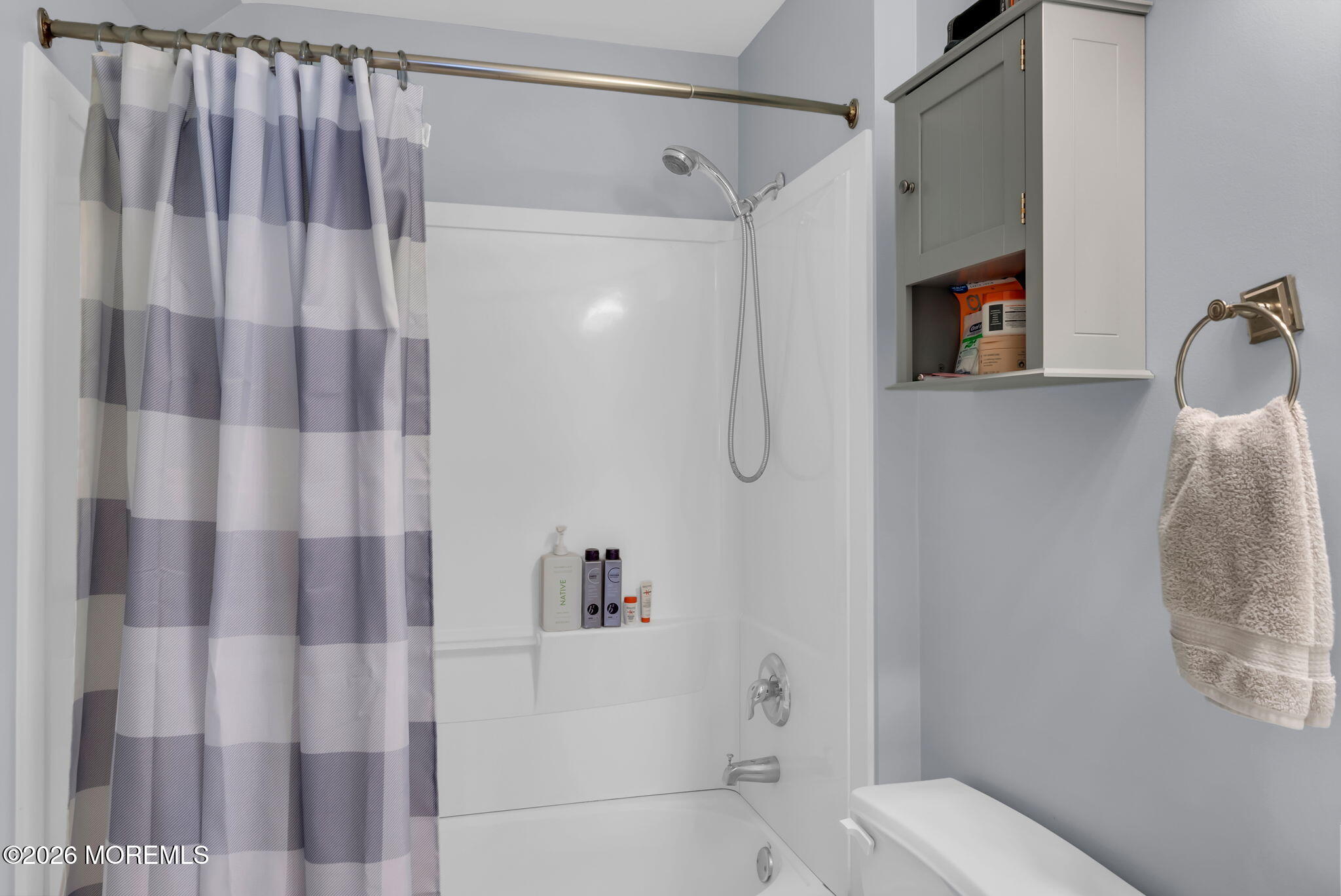 10 Topeka Court, Tinton Falls, NJ, 07712 image 21
