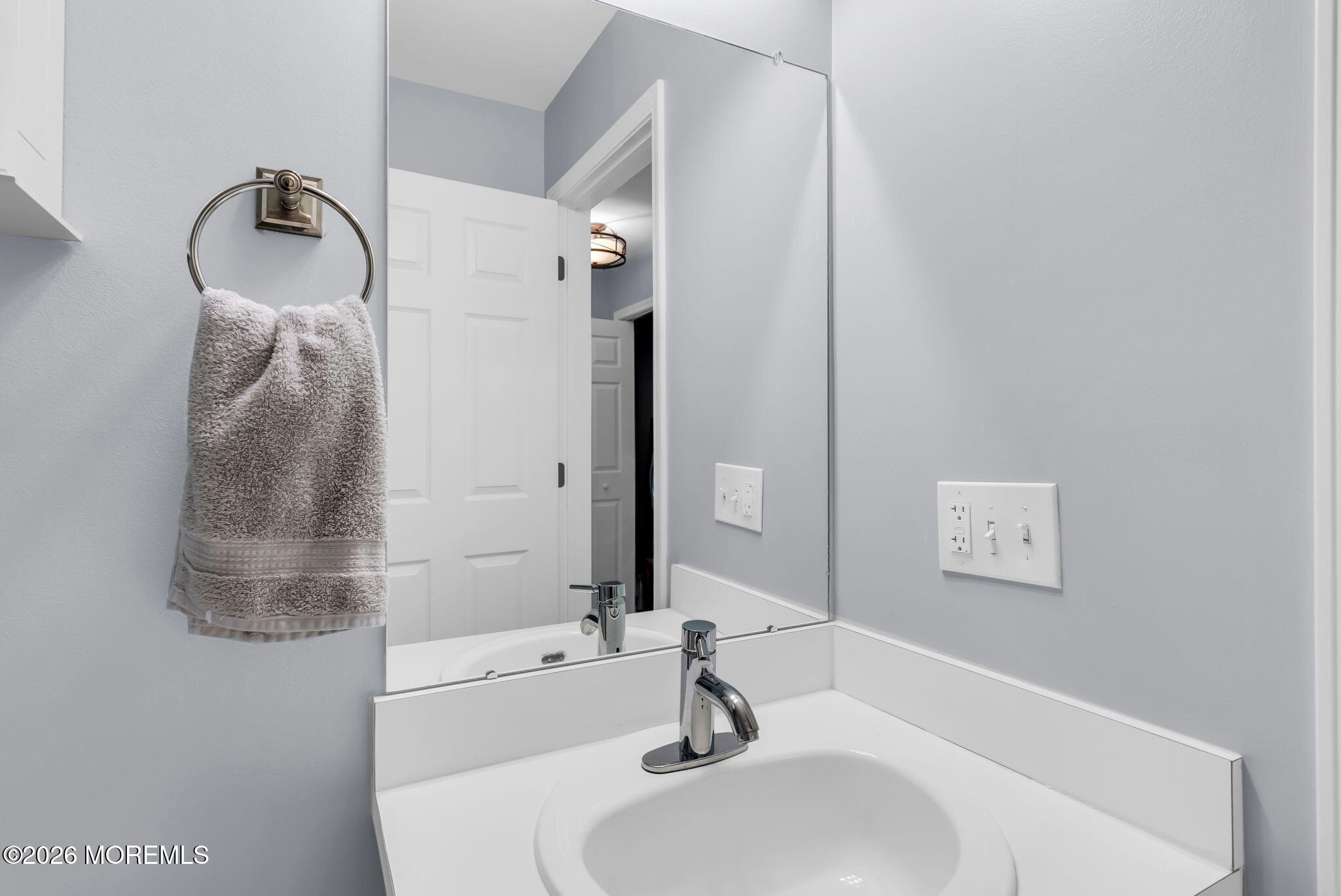 10 Topeka Court, Tinton Falls, NJ, 07712 image 19