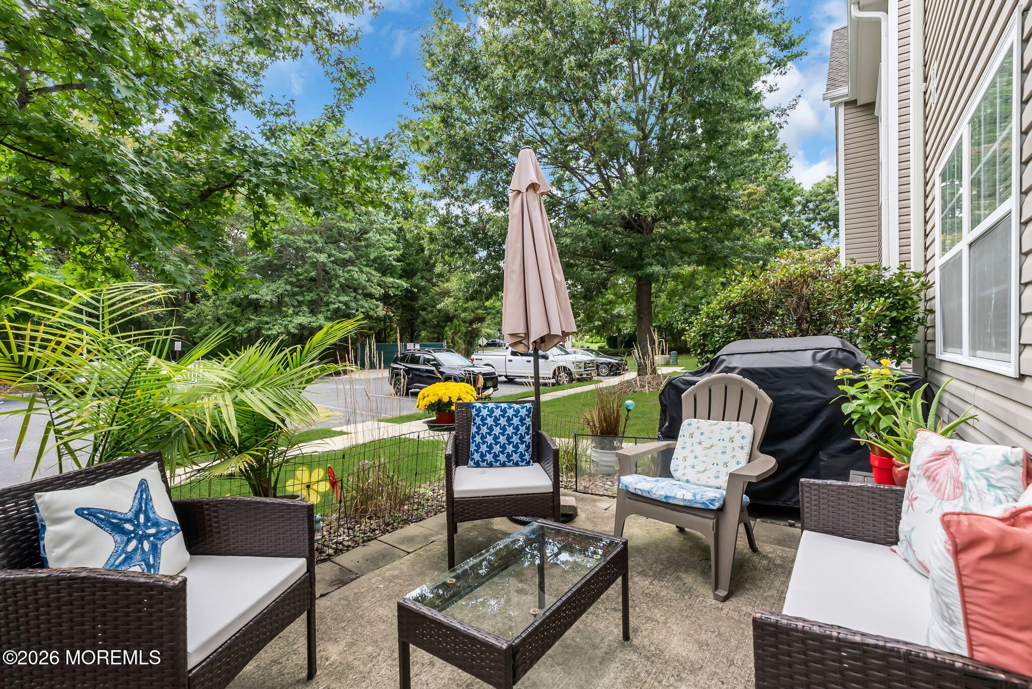 10 Topeka Court, Tinton Falls, NJ, 07712 image 27