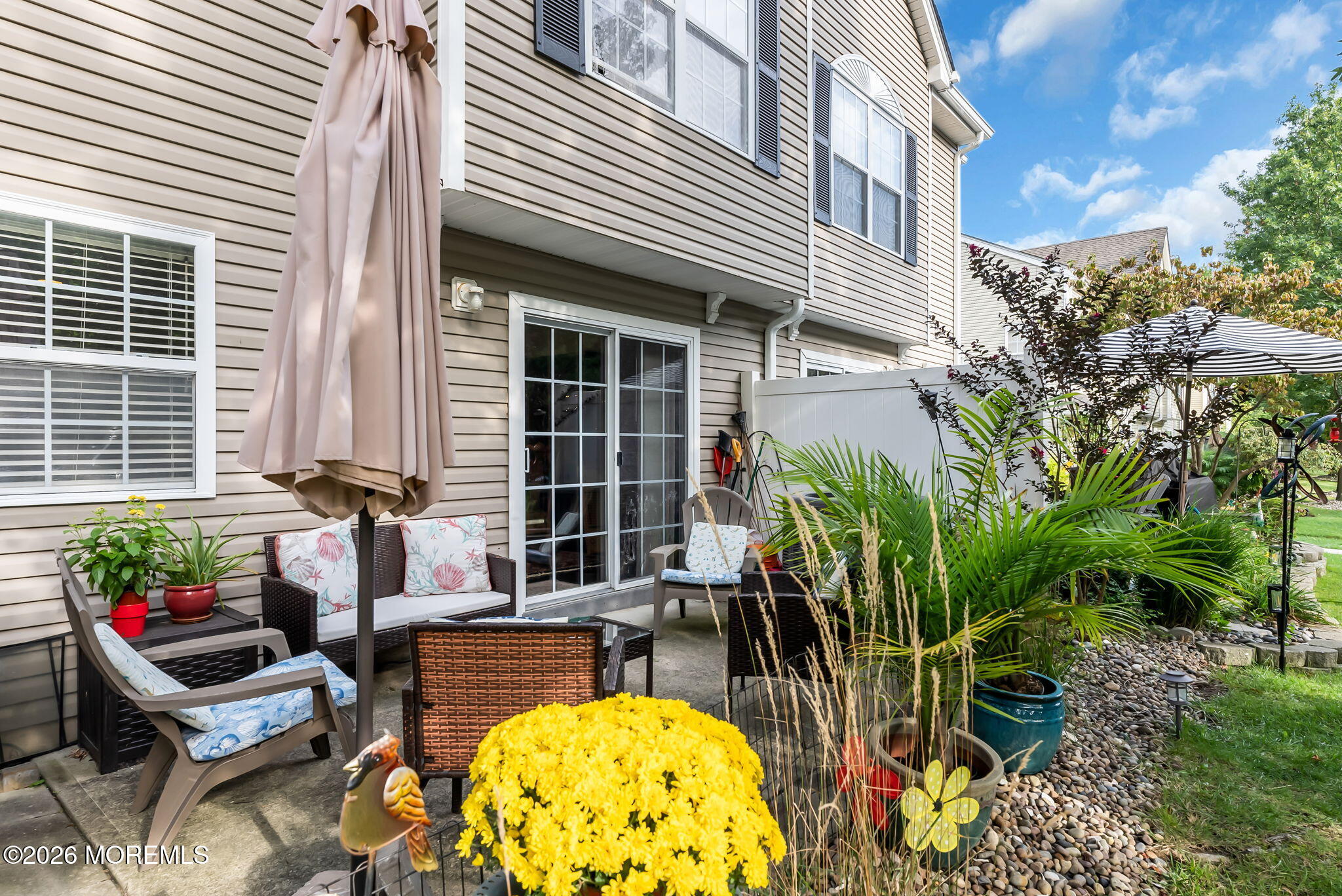 10 Topeka Court, Tinton Falls, NJ, 07712 image 29