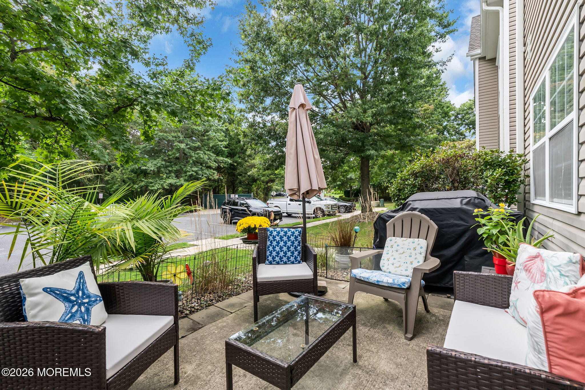 10 Topeka Court, Tinton Falls, NJ, 07712 image 28