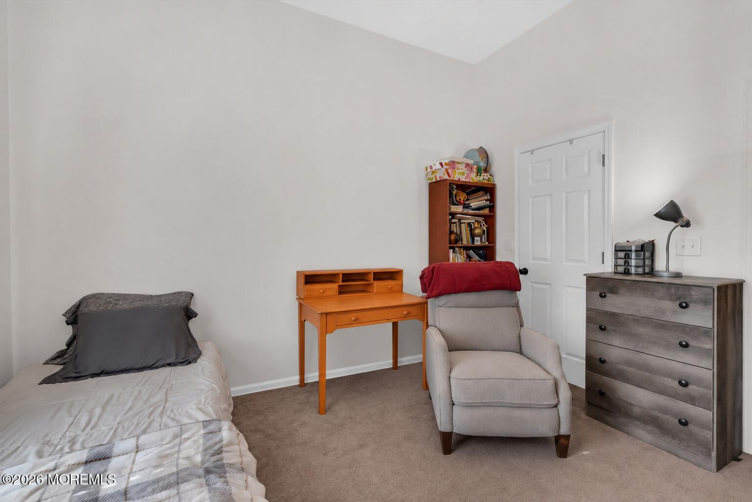 10 Topeka Court, Tinton Falls, NJ, 07712 image 18