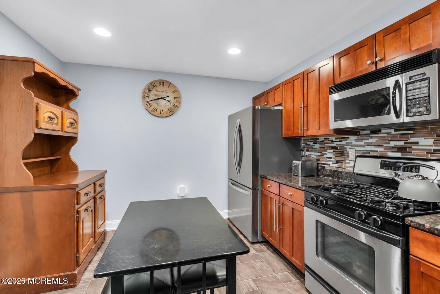10 Topeka Court, Tinton Falls, NJ, 07712 image 10