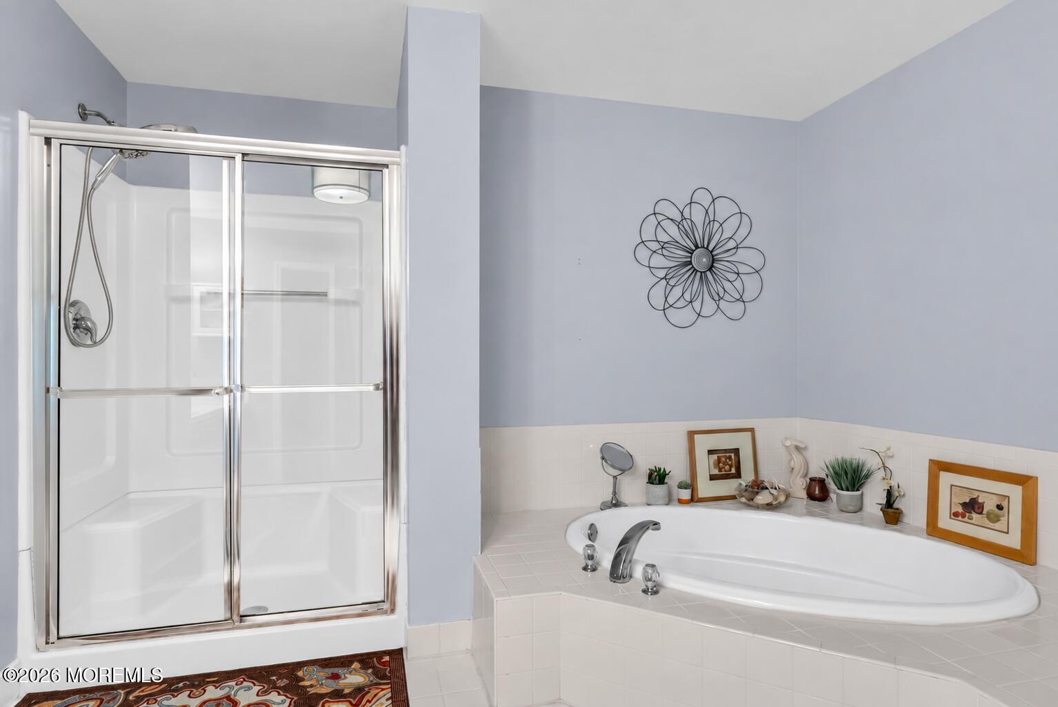 10 Topeka Court, Tinton Falls, NJ, 07712 image 15