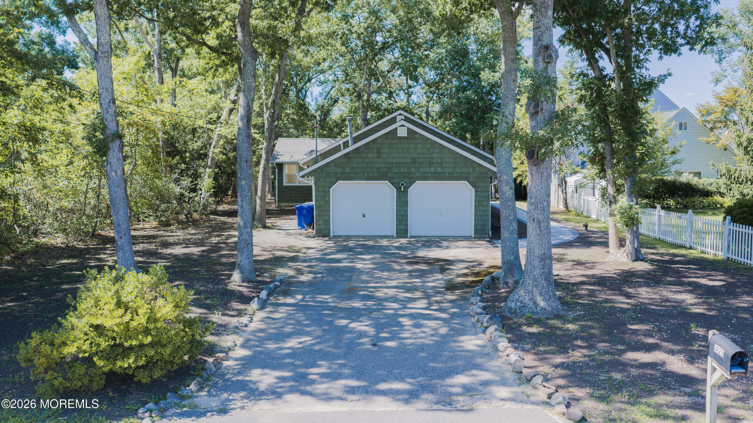 1425 Forecastle Avenue, Manahawkin, NJ, 08050 image 25