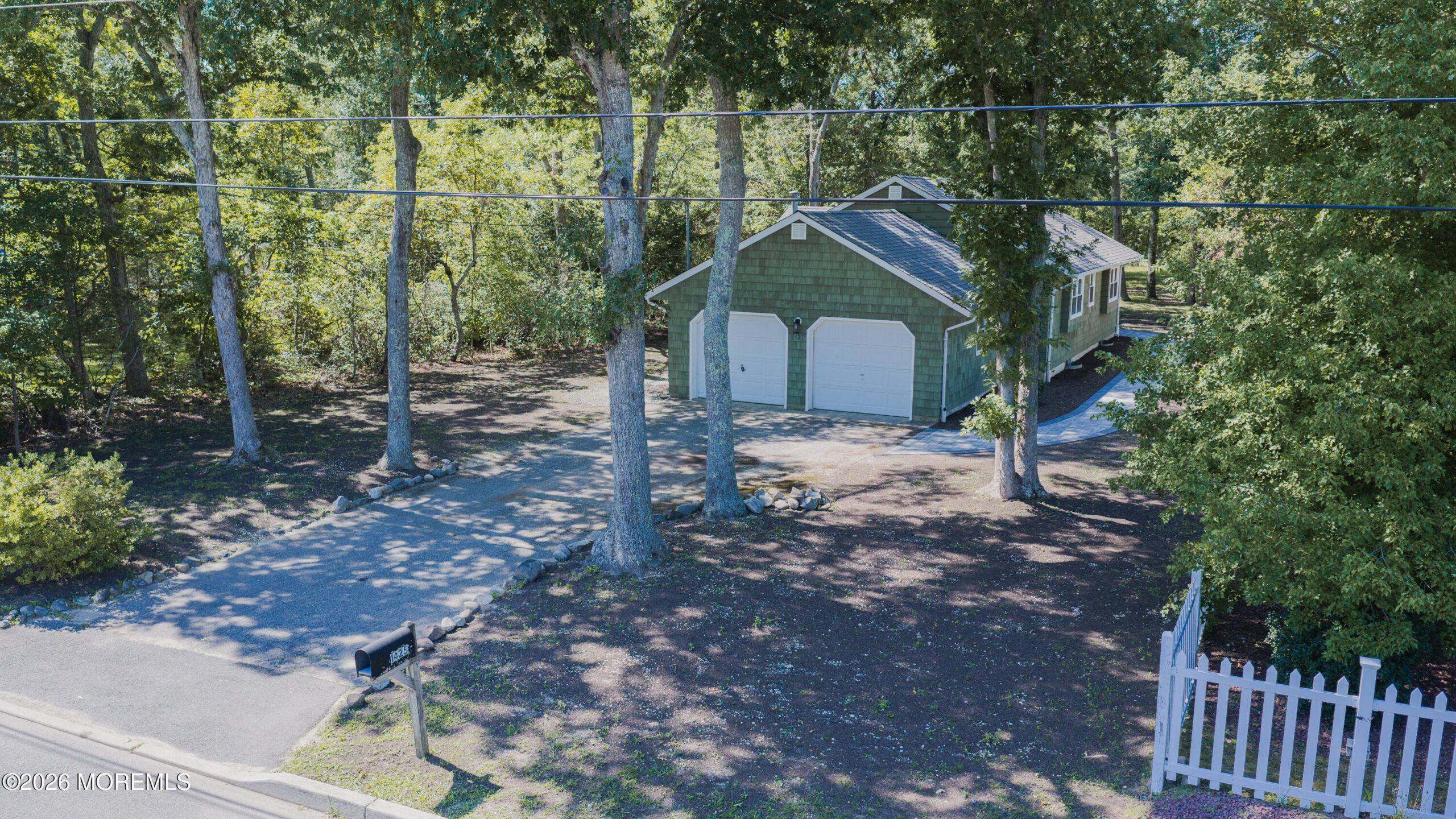 1425 Forecastle Avenue, Manahawkin, NJ, 08050 image 27