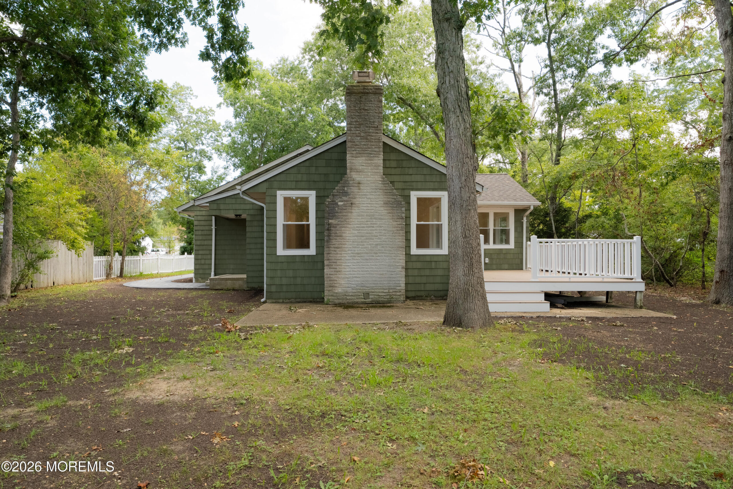 1425 Forecastle Avenue, Manahawkin, NJ, 08050 image 28