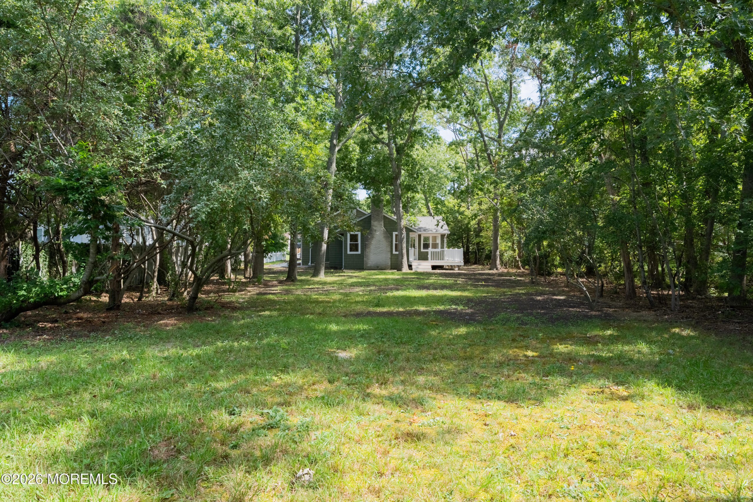 1425 Forecastle Avenue, Manahawkin, NJ, 08050 image 29