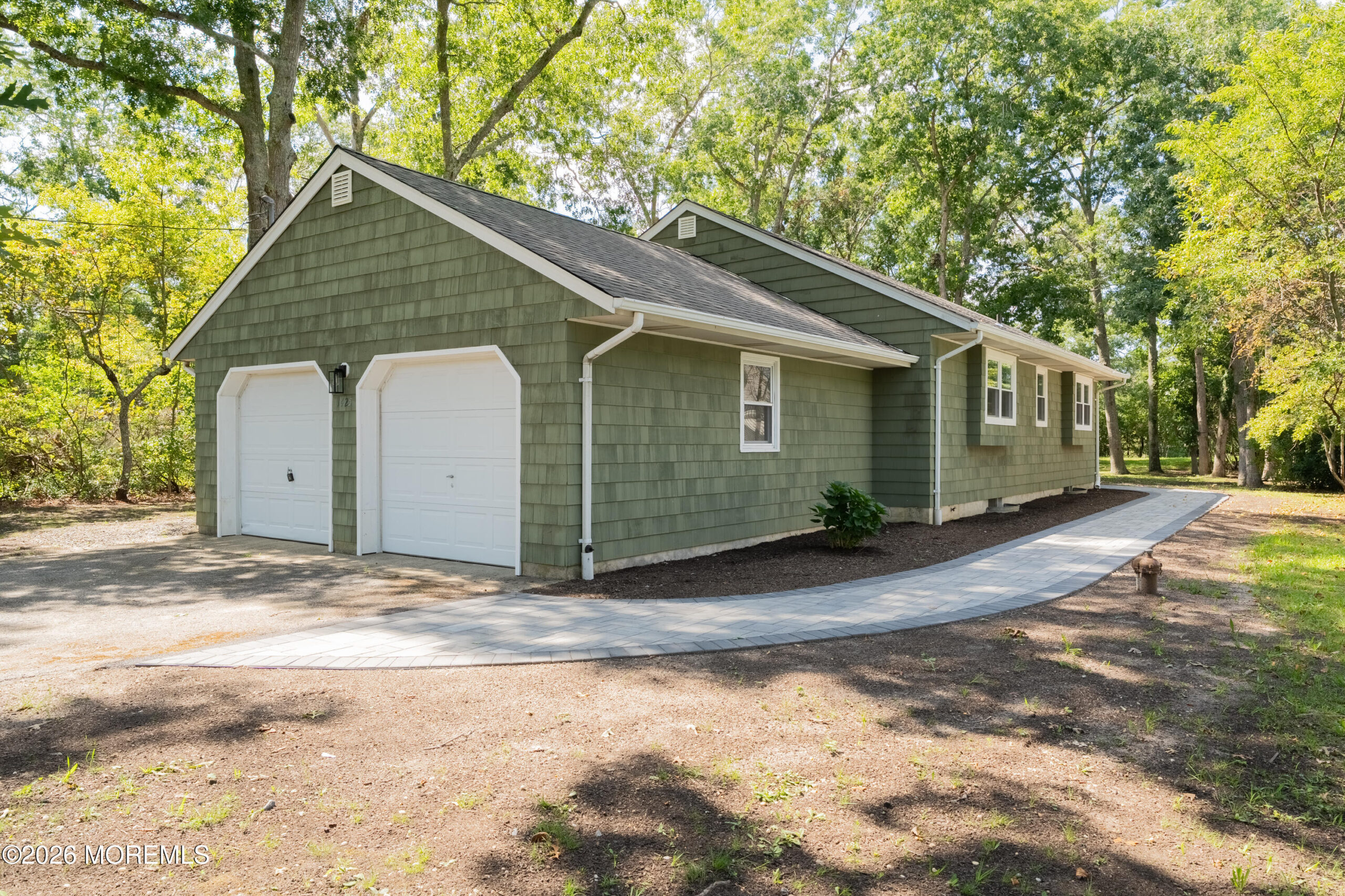 1425 Forecastle Avenue, Manahawkin, NJ, 08050