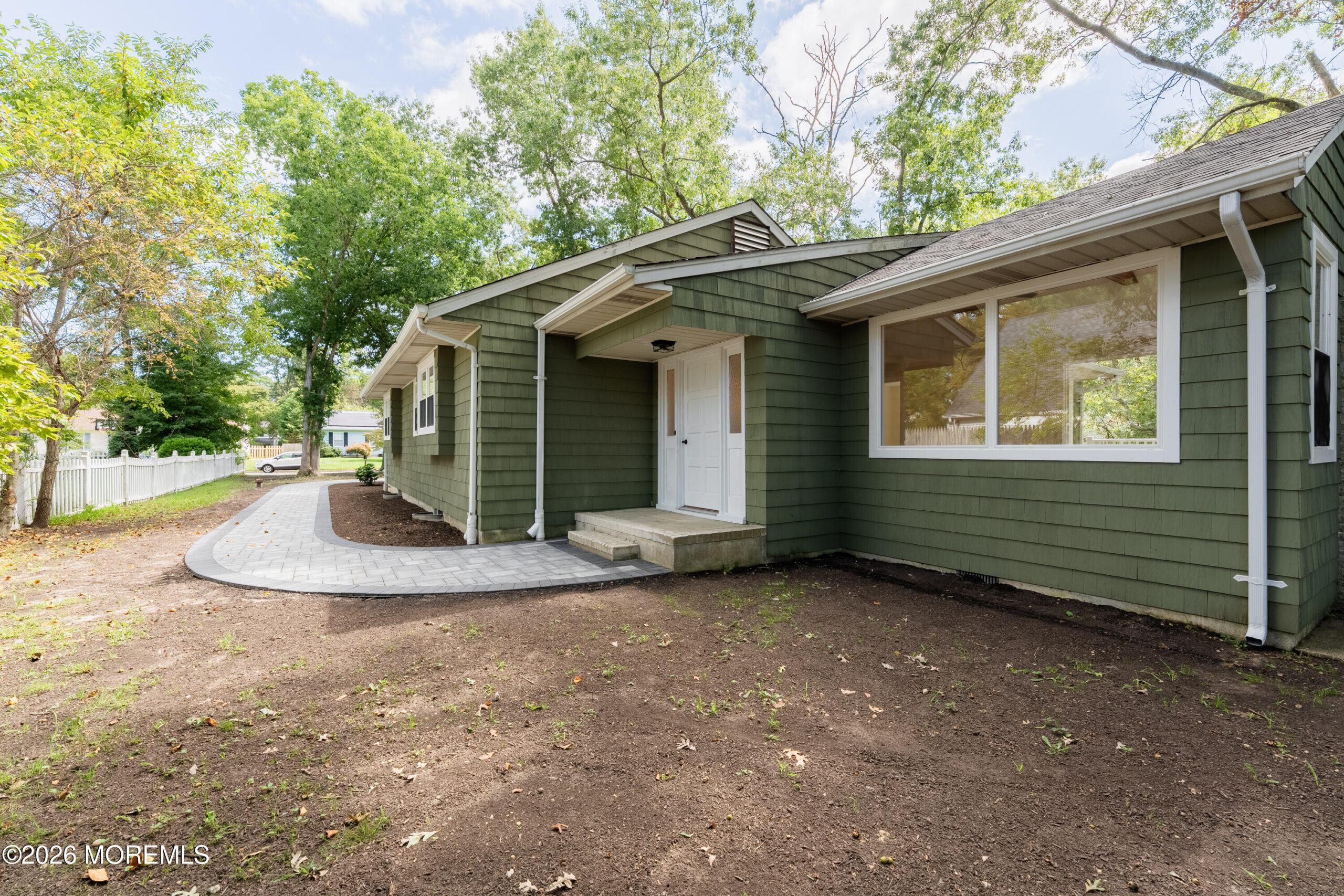1425 Forecastle Avenue, Manahawkin, NJ, 08050 image 30