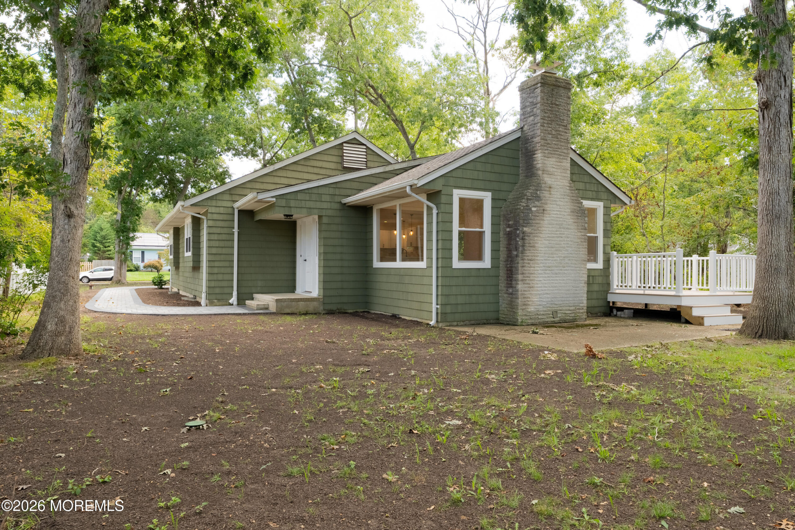 1425 Forecastle Avenue, Manahawkin, NJ, 08050 image 31